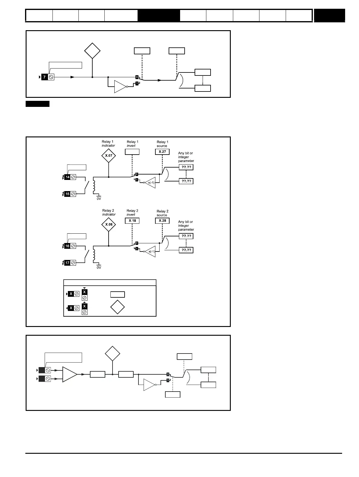Page #305 background image