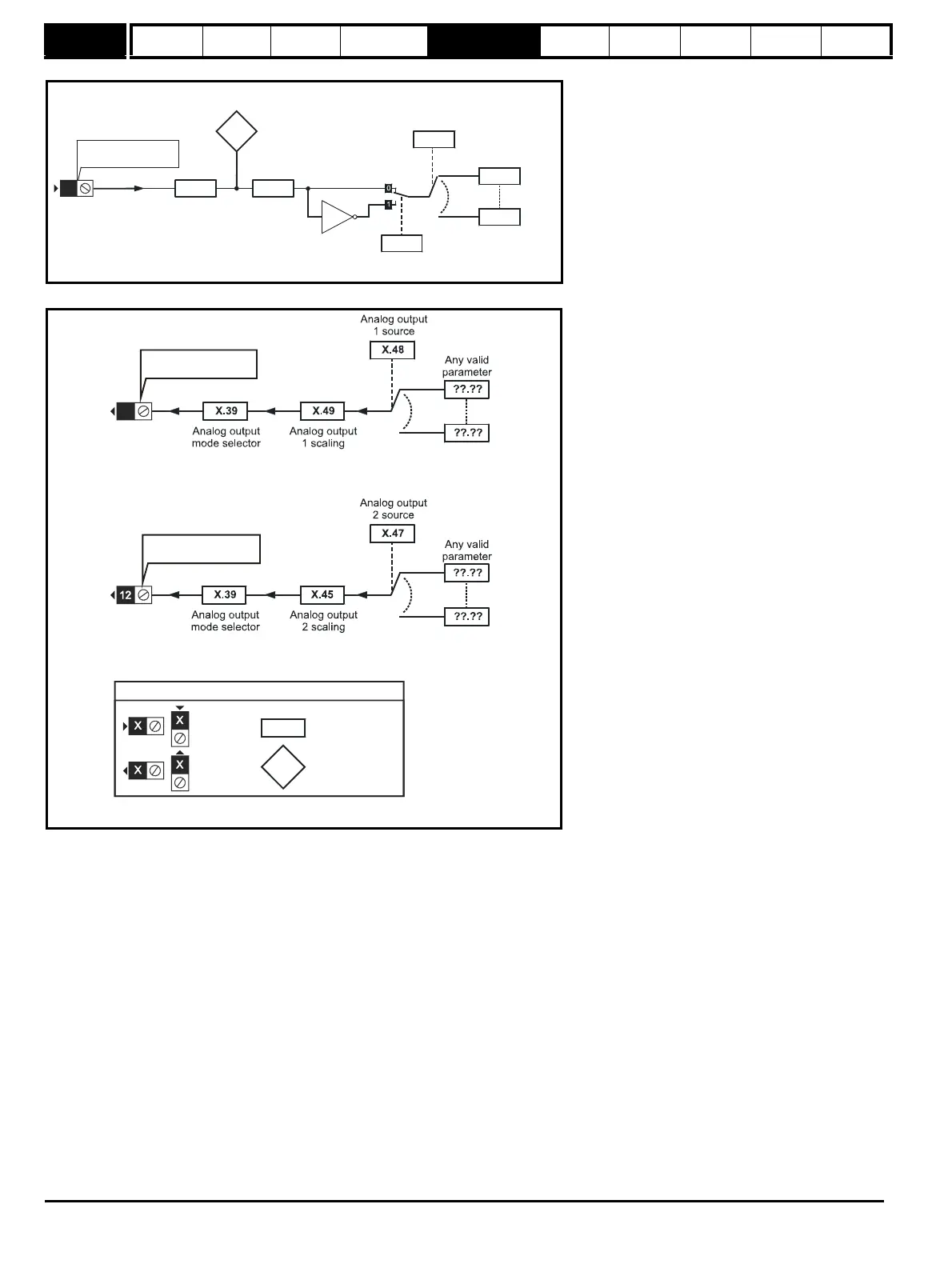 Page #306 background image