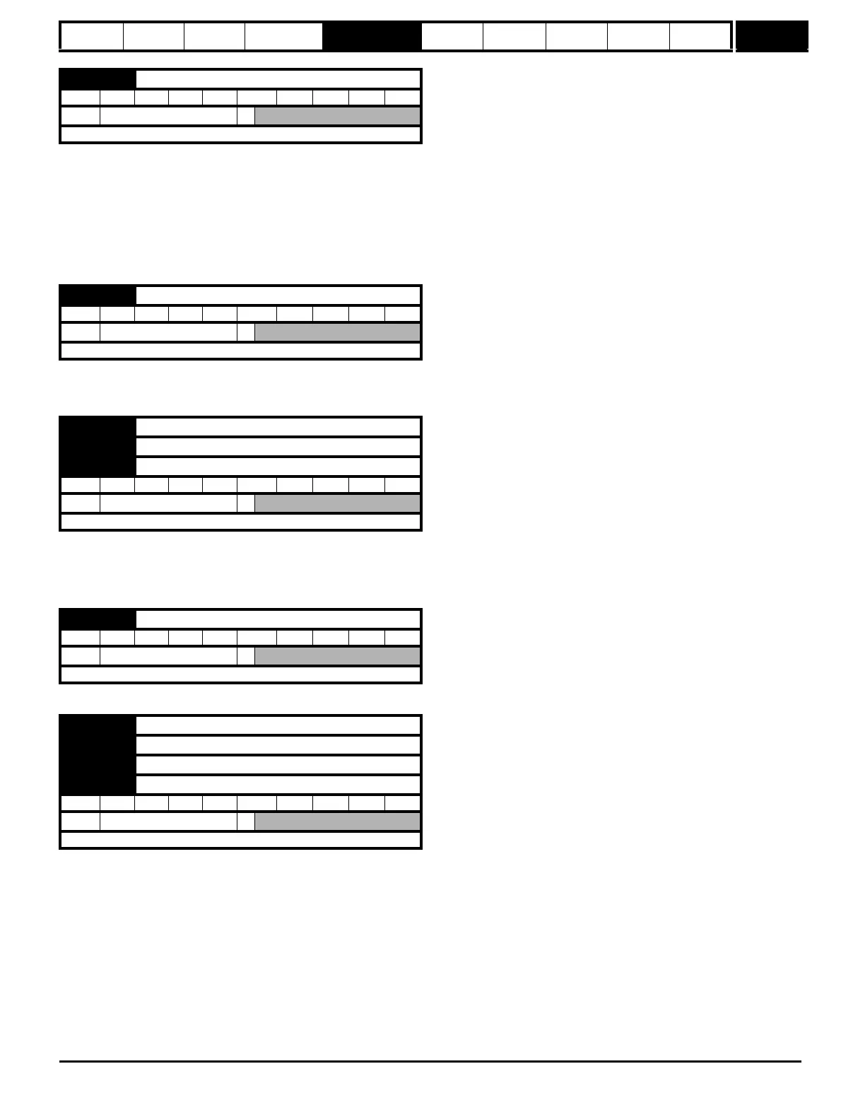 Page #307 background image
