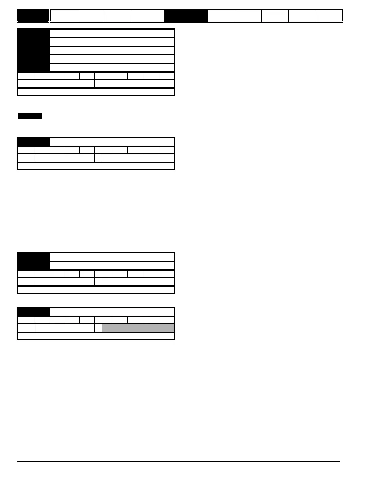 Page #308 background image