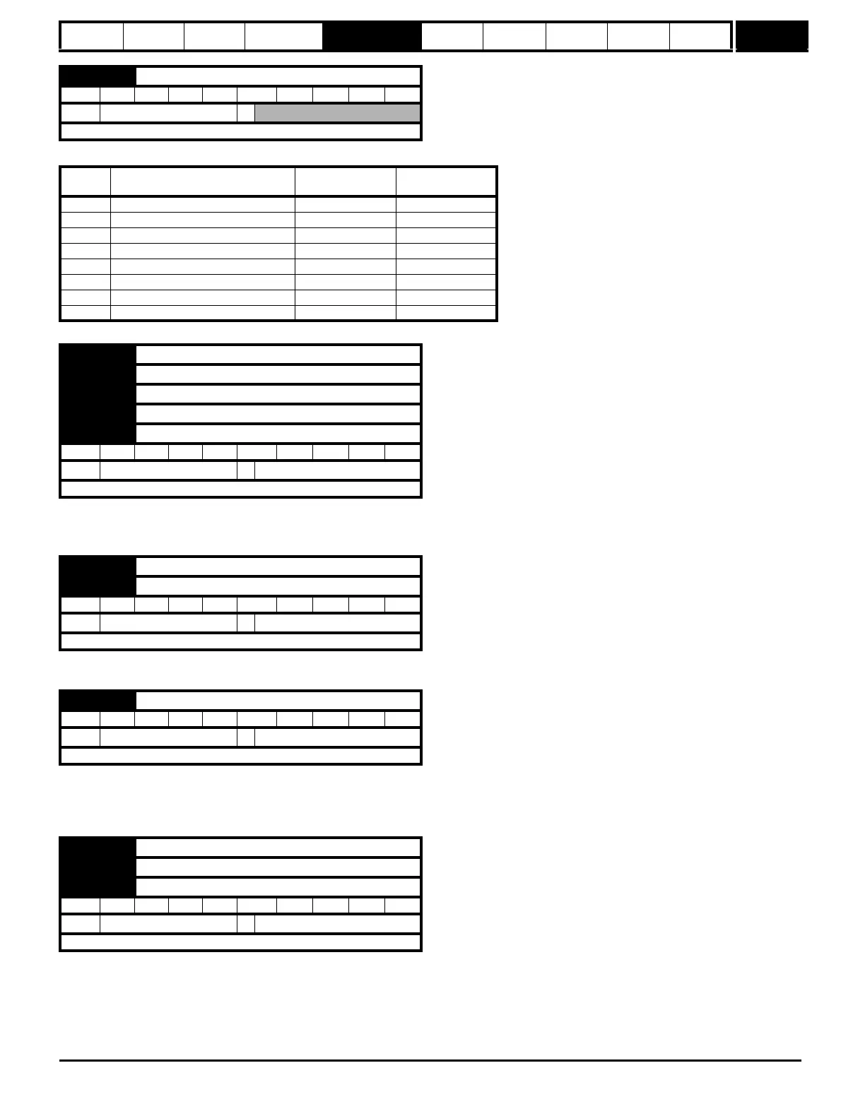 Page #309 background image