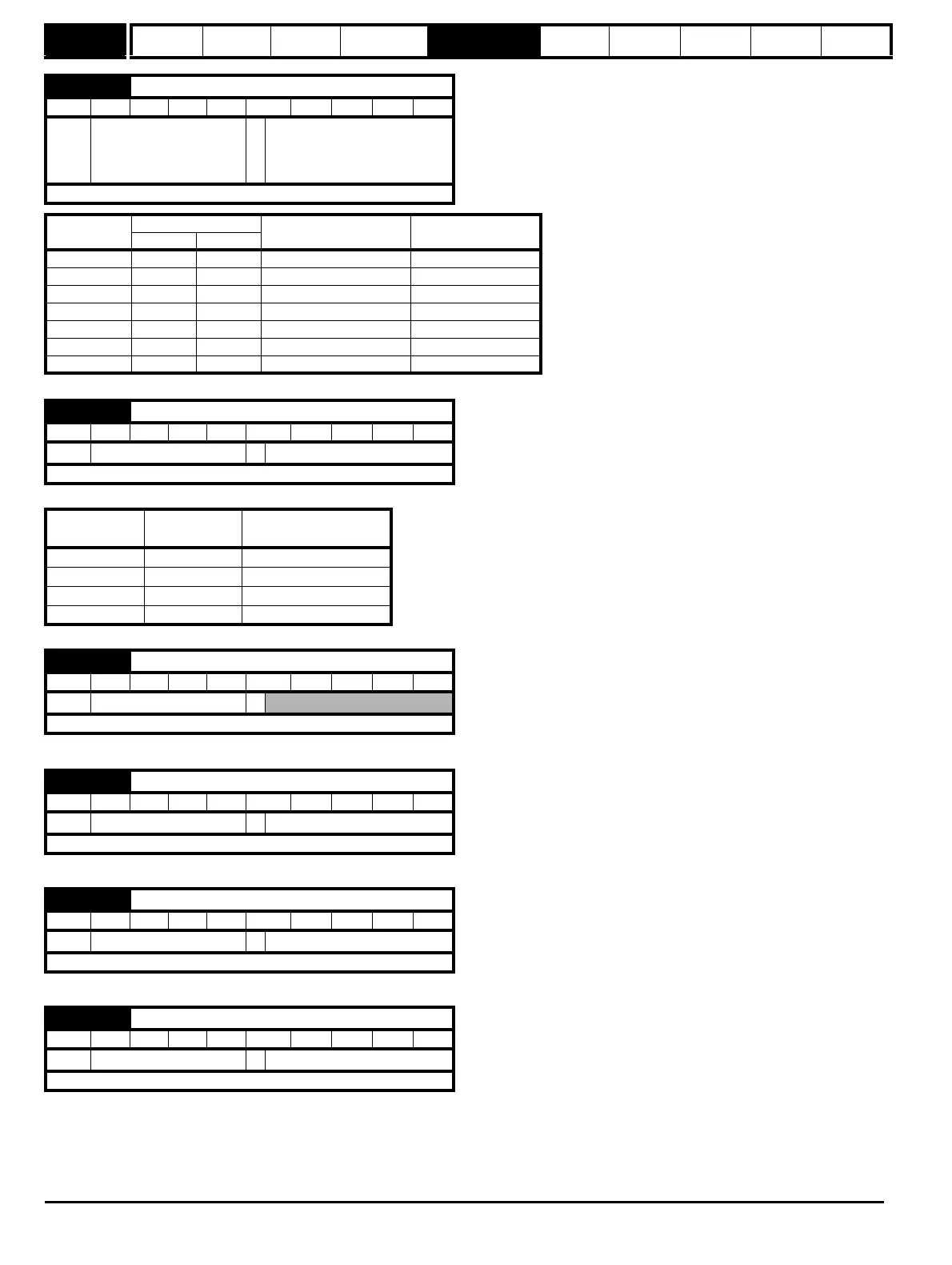 Page #310 background image
