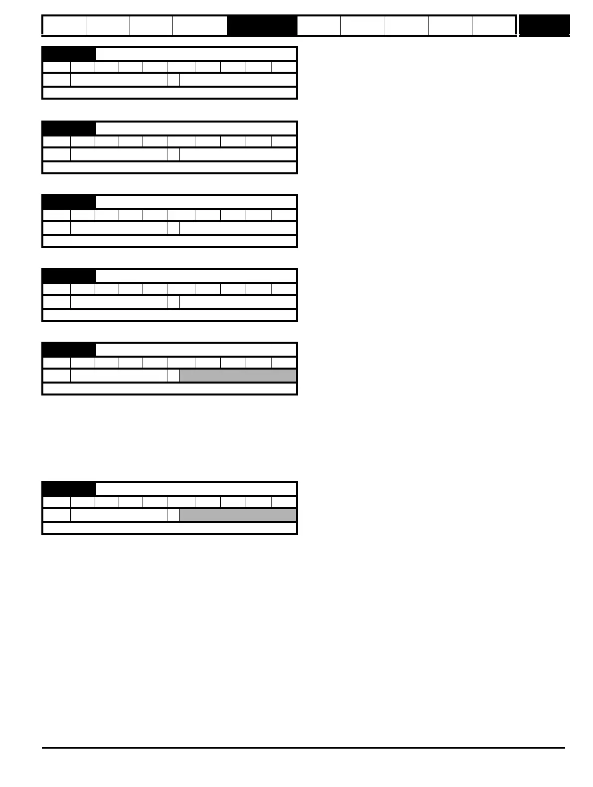 Page #311 background image