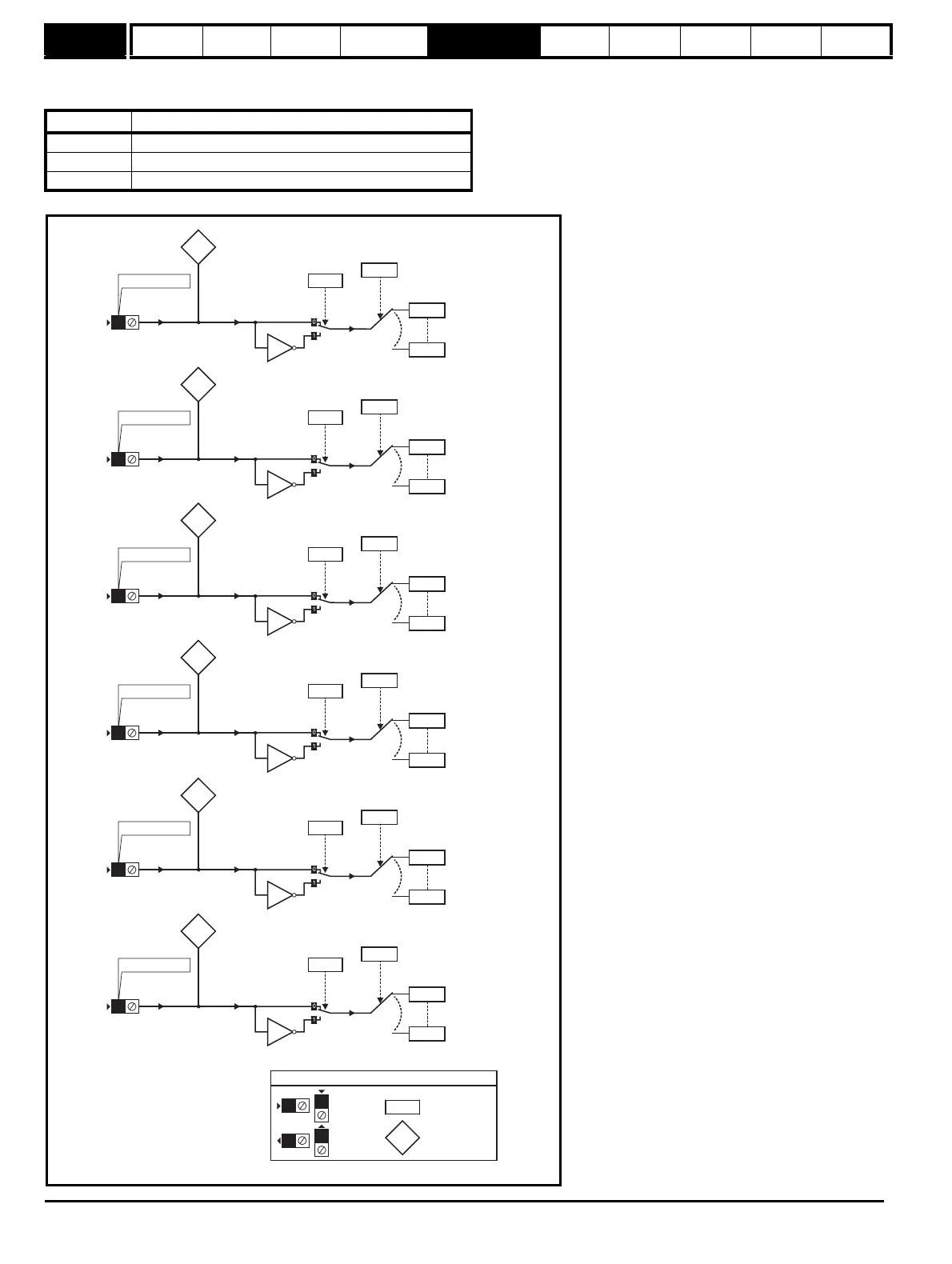 Page #312 background image