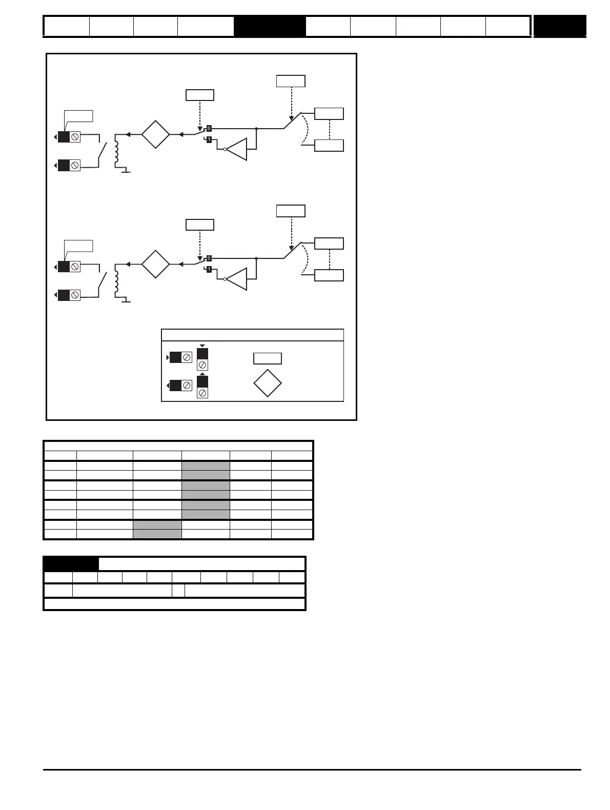 Page #313 background image