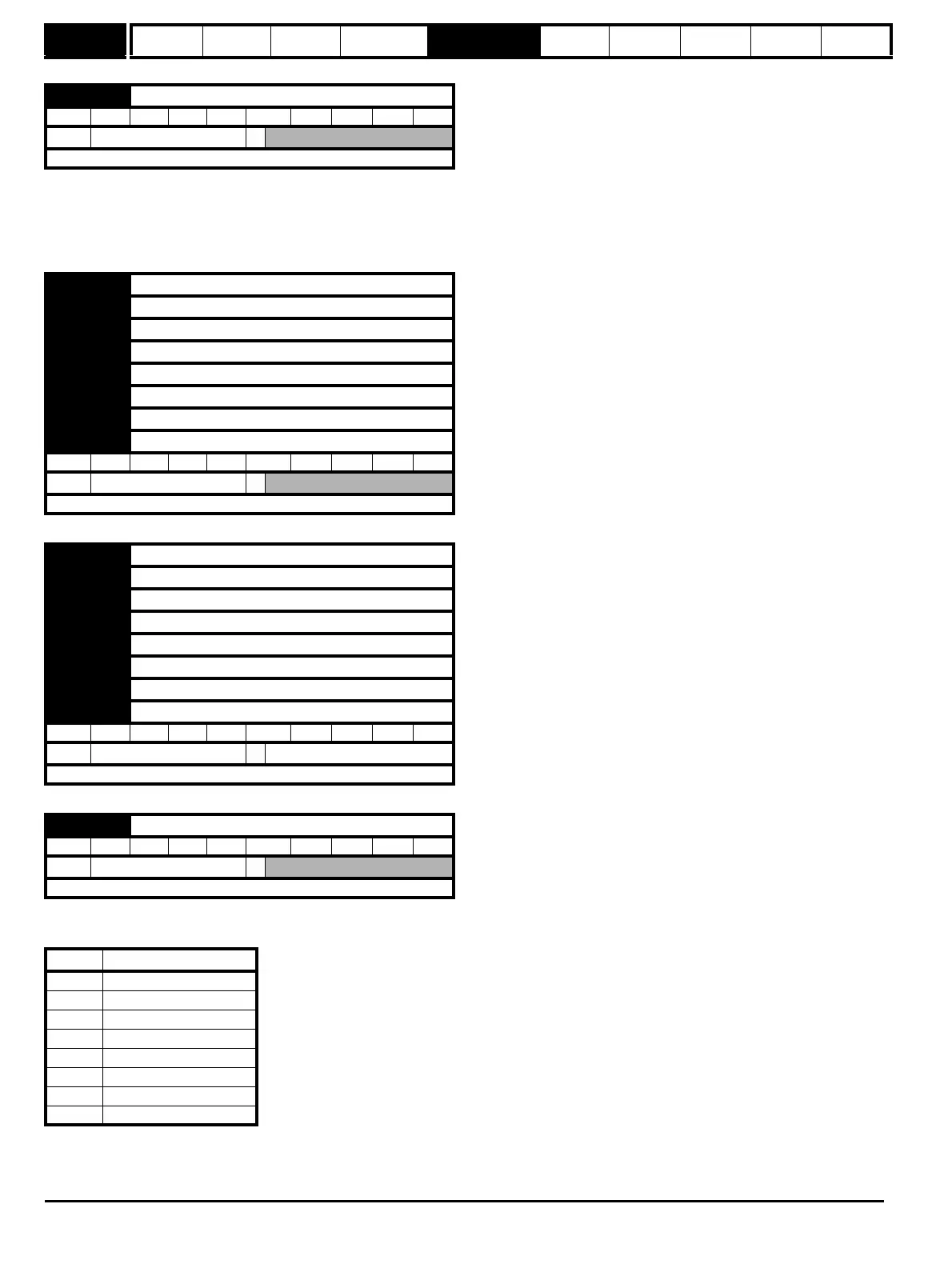 Page #314 background image
