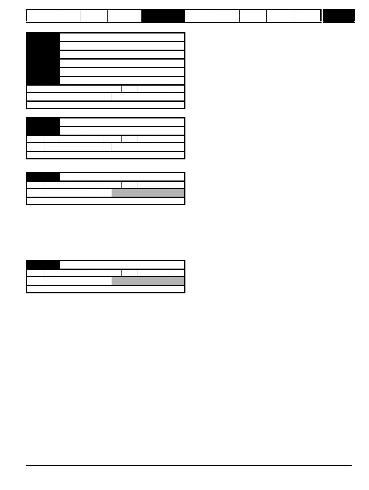 Page #315 background image
