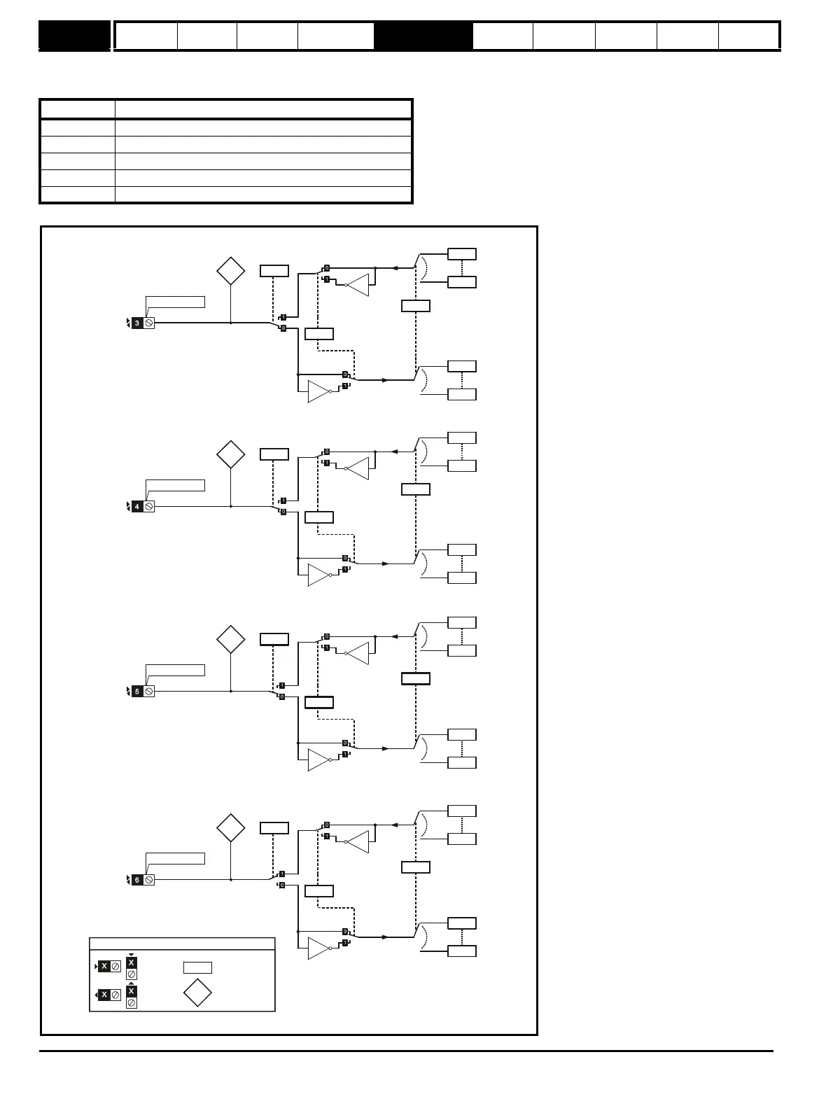Page #316 background image
