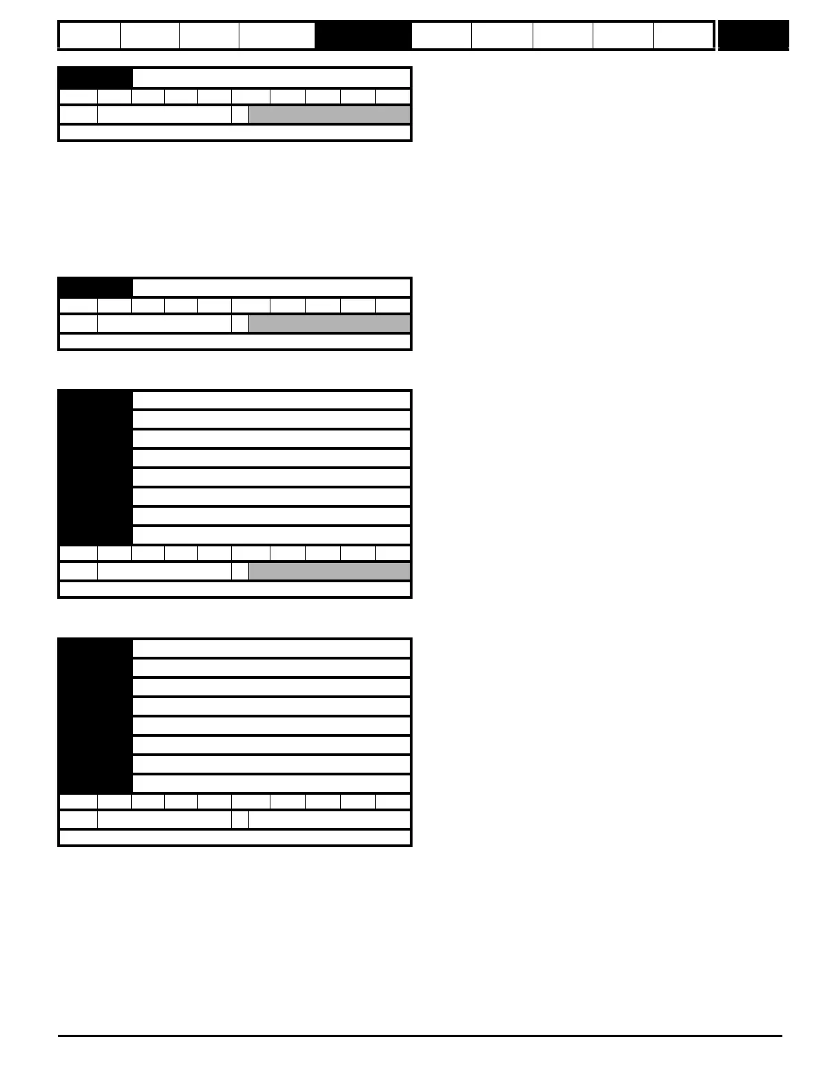 Page #319 background image