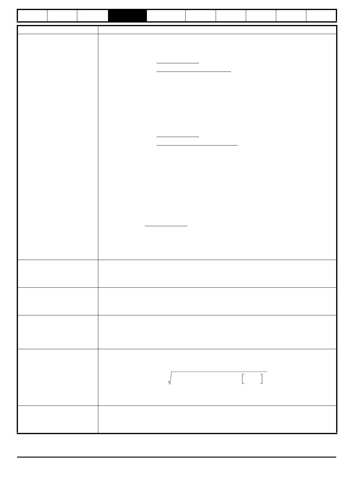 Page #20 background image