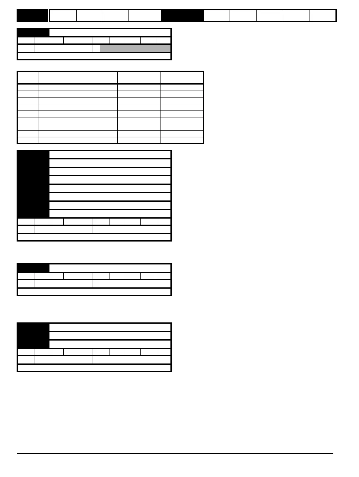Page #320 background image