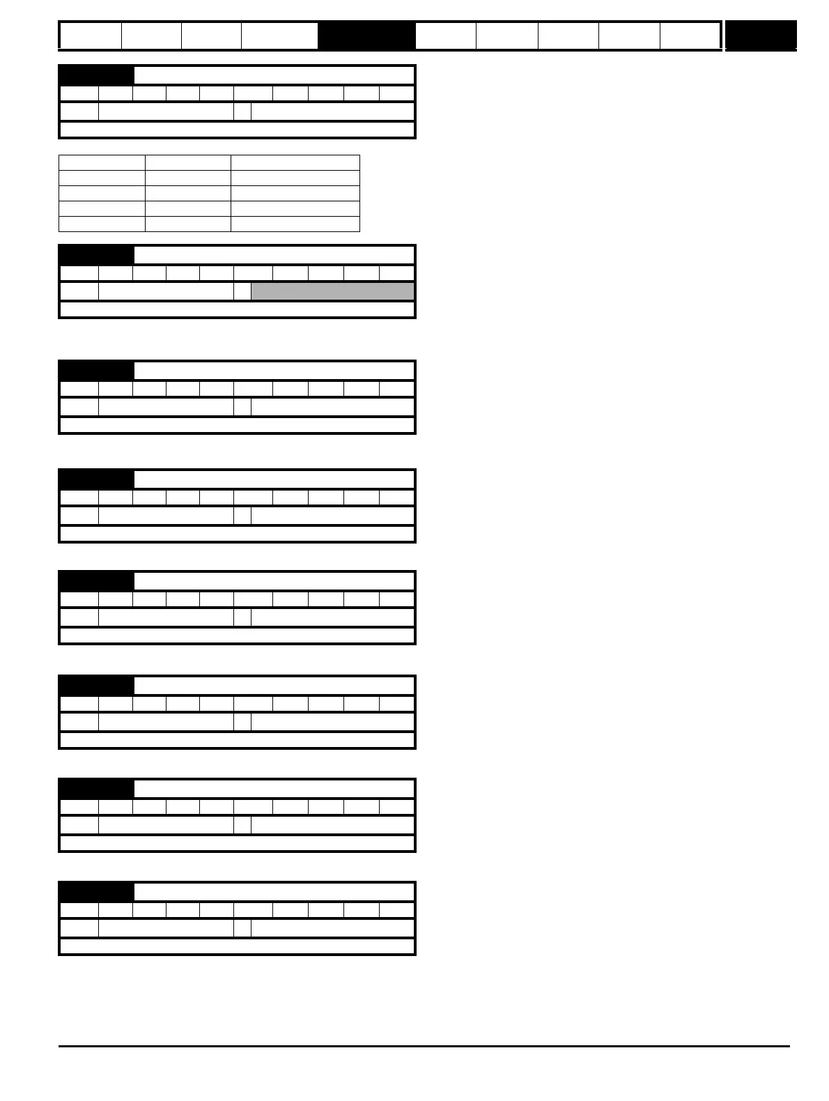 Page #321 background image
