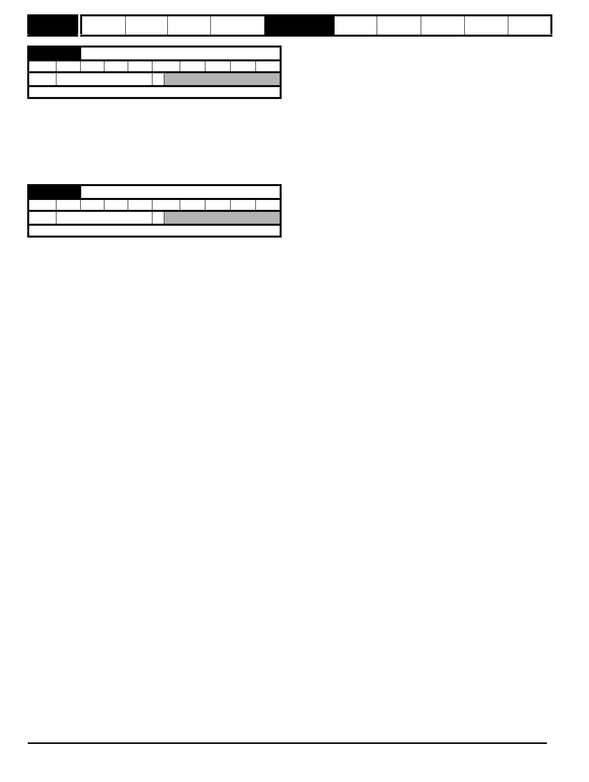 Page #322 background image