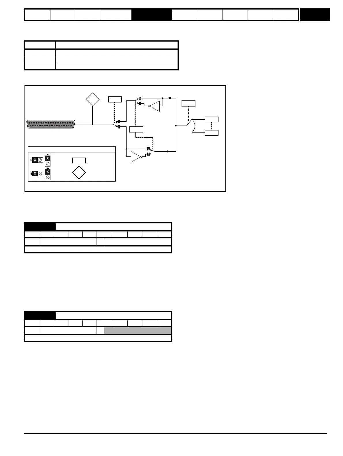 Page #323 background image