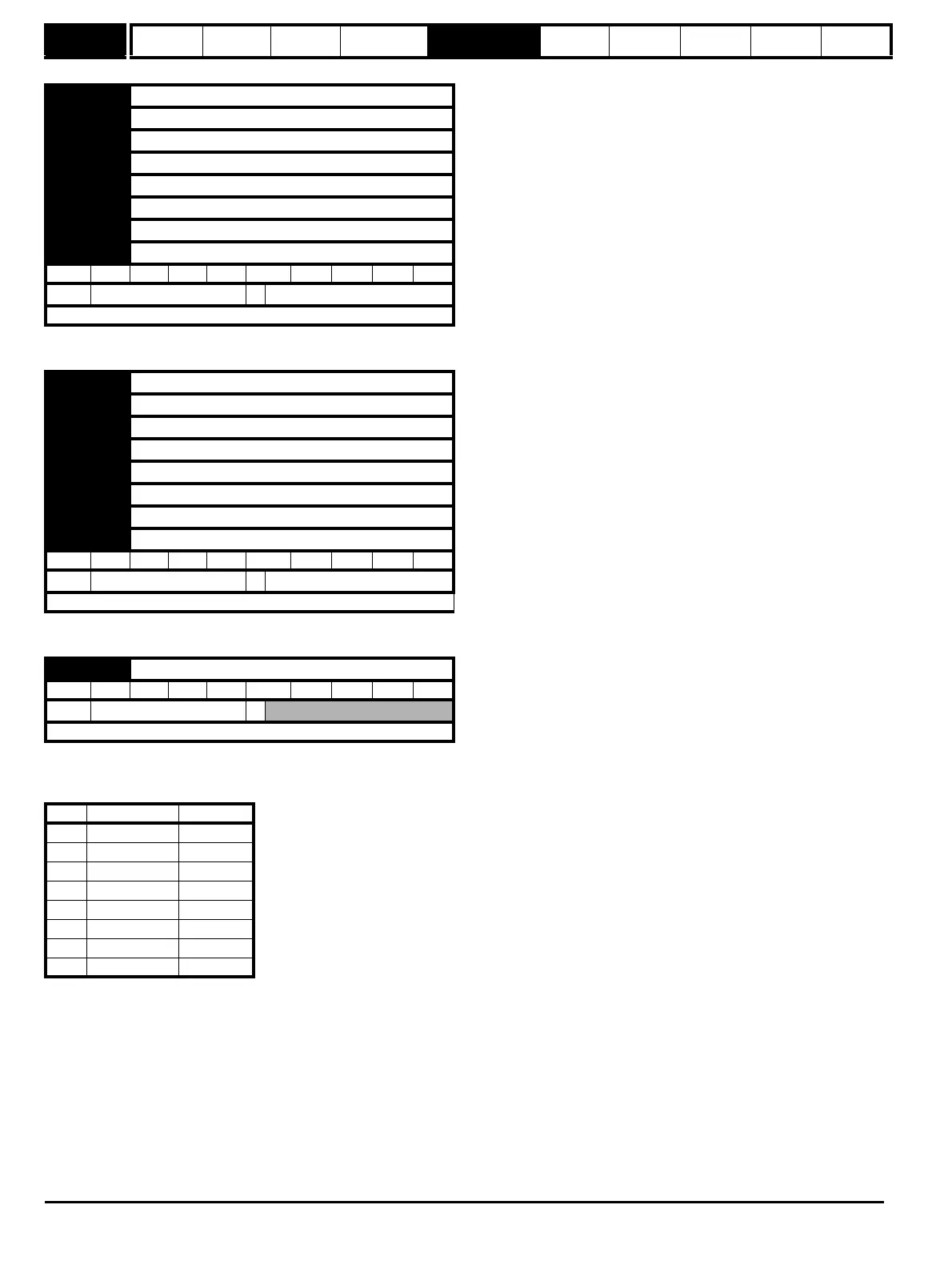 Page #324 background image