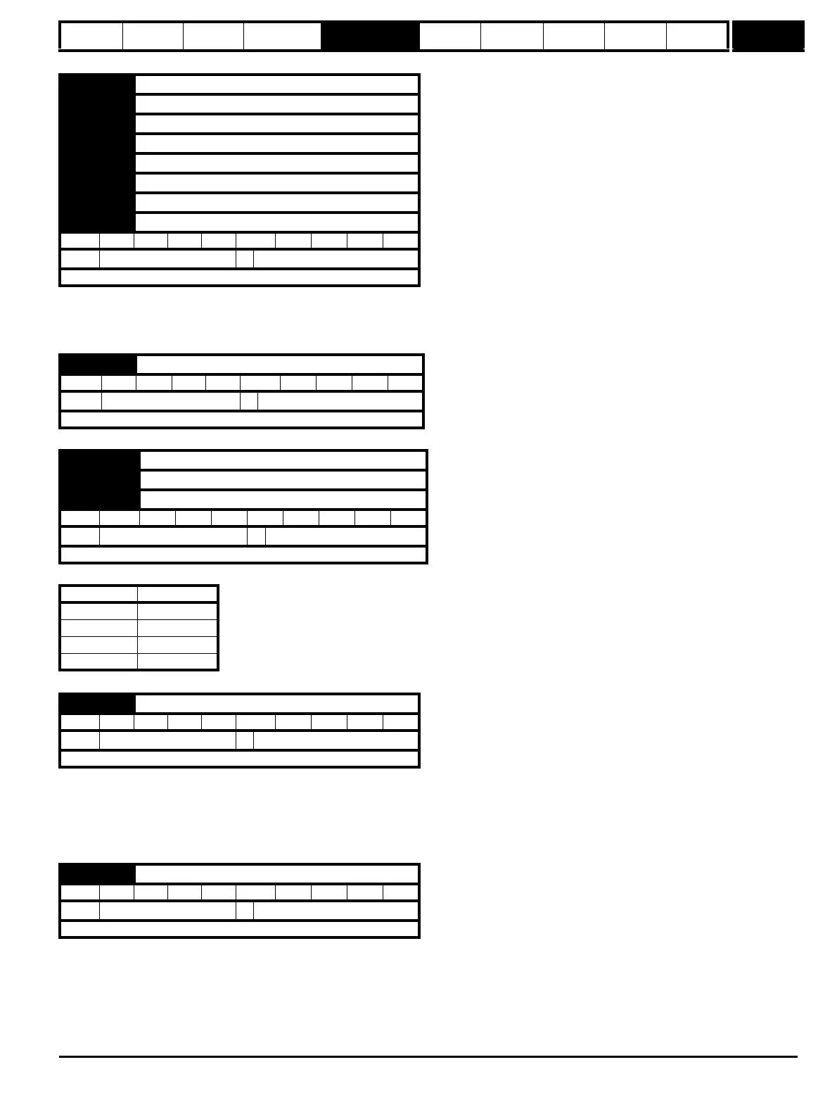Page #325 background image
