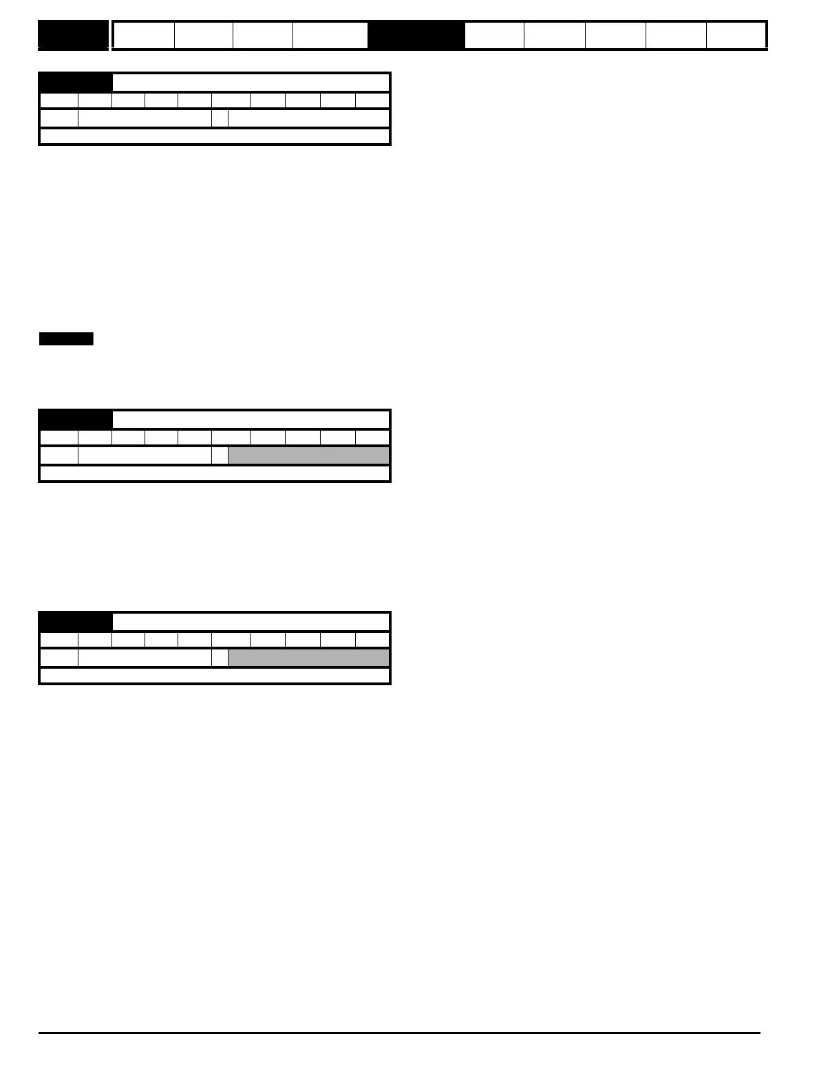 Page #326 background image