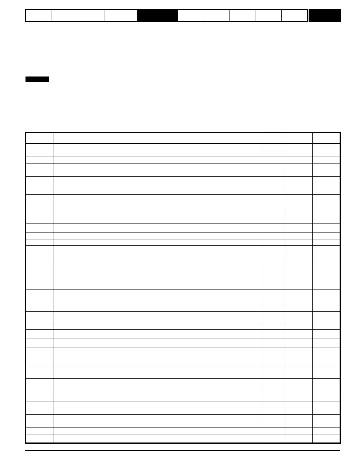 Page #327 background image