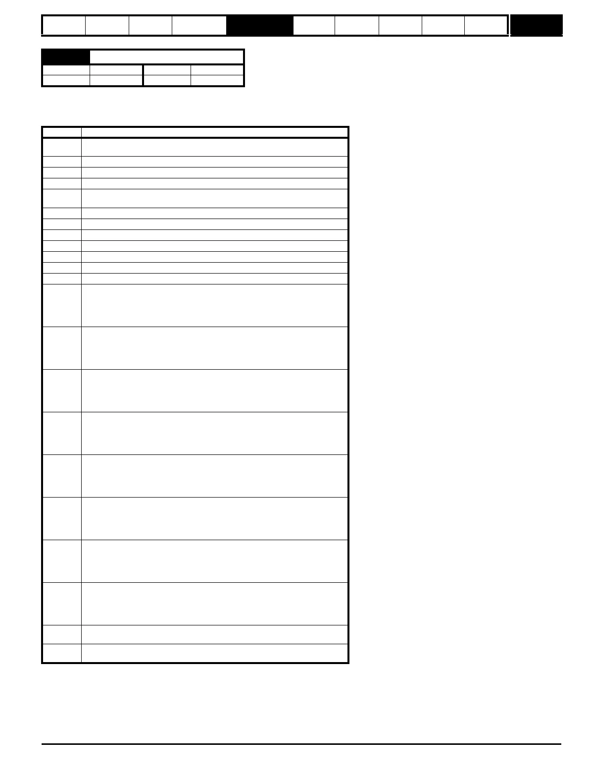 Page #329 background image
