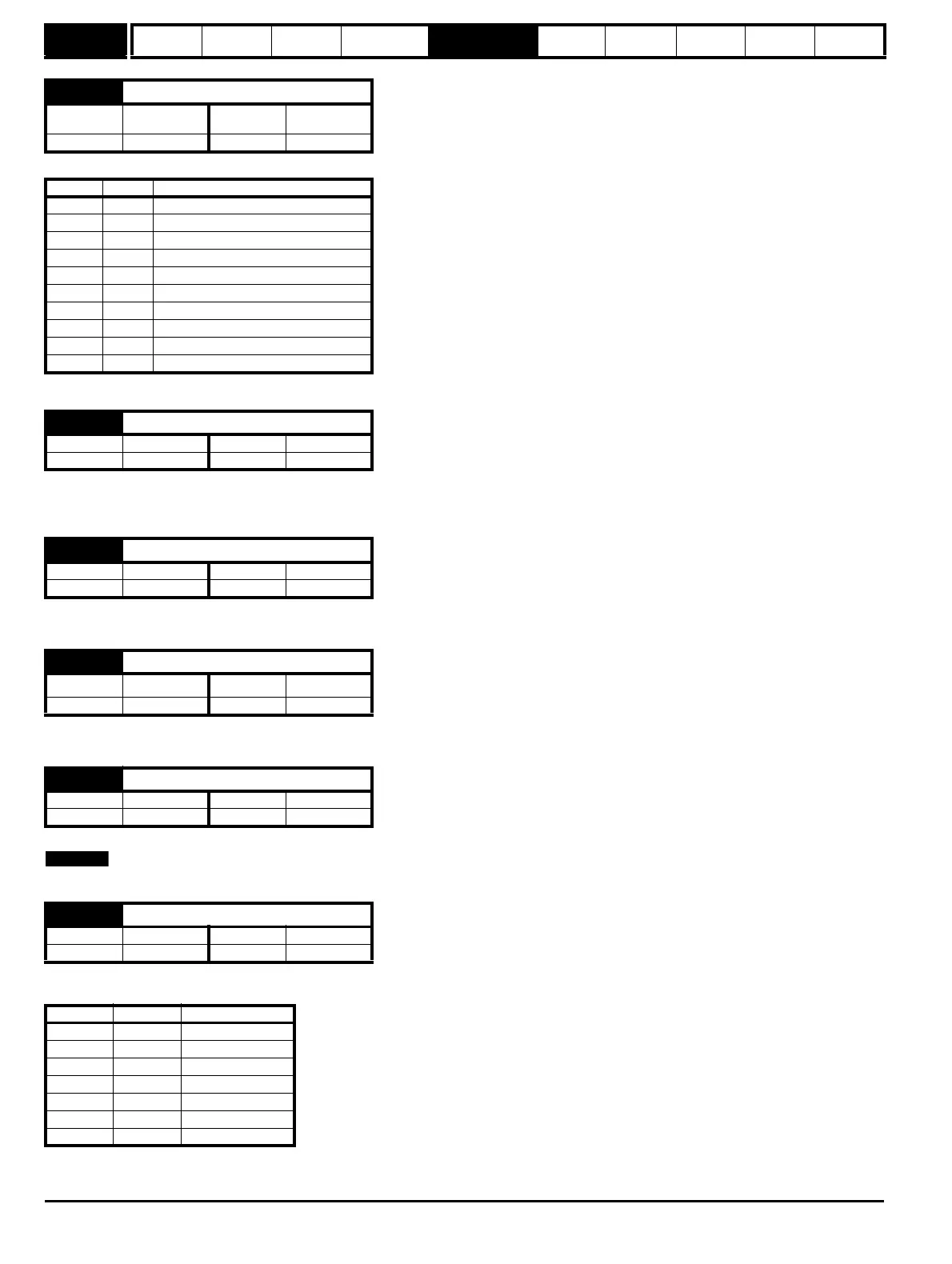 Page #330 background image