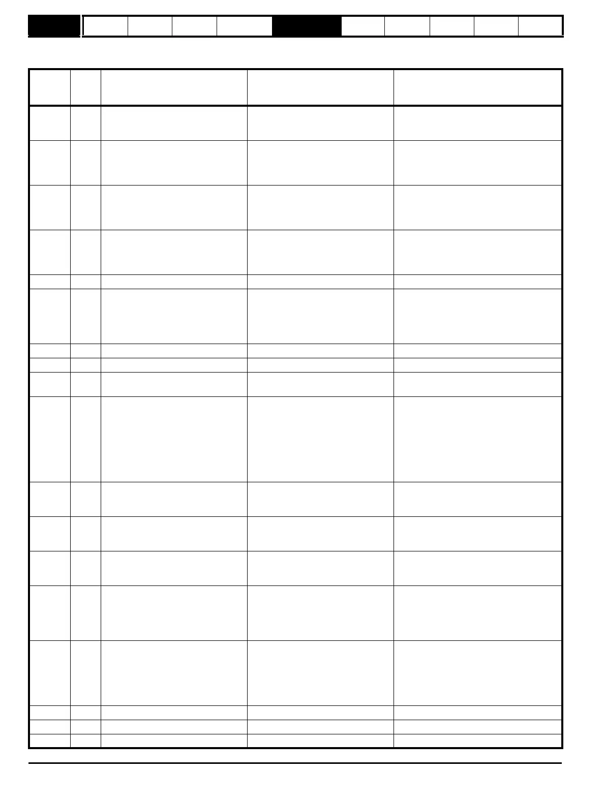 Page #336 background image