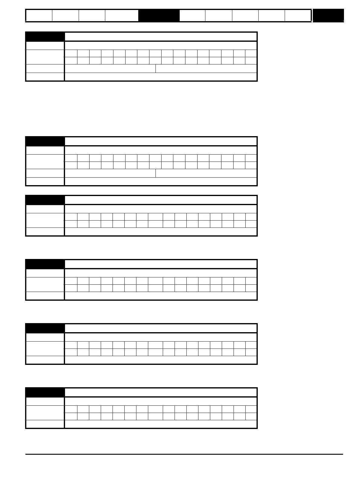 Page #339 background image