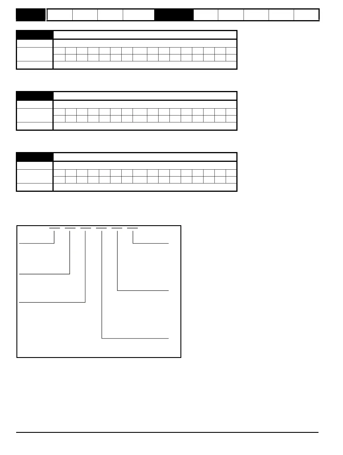 Page #340 background image
