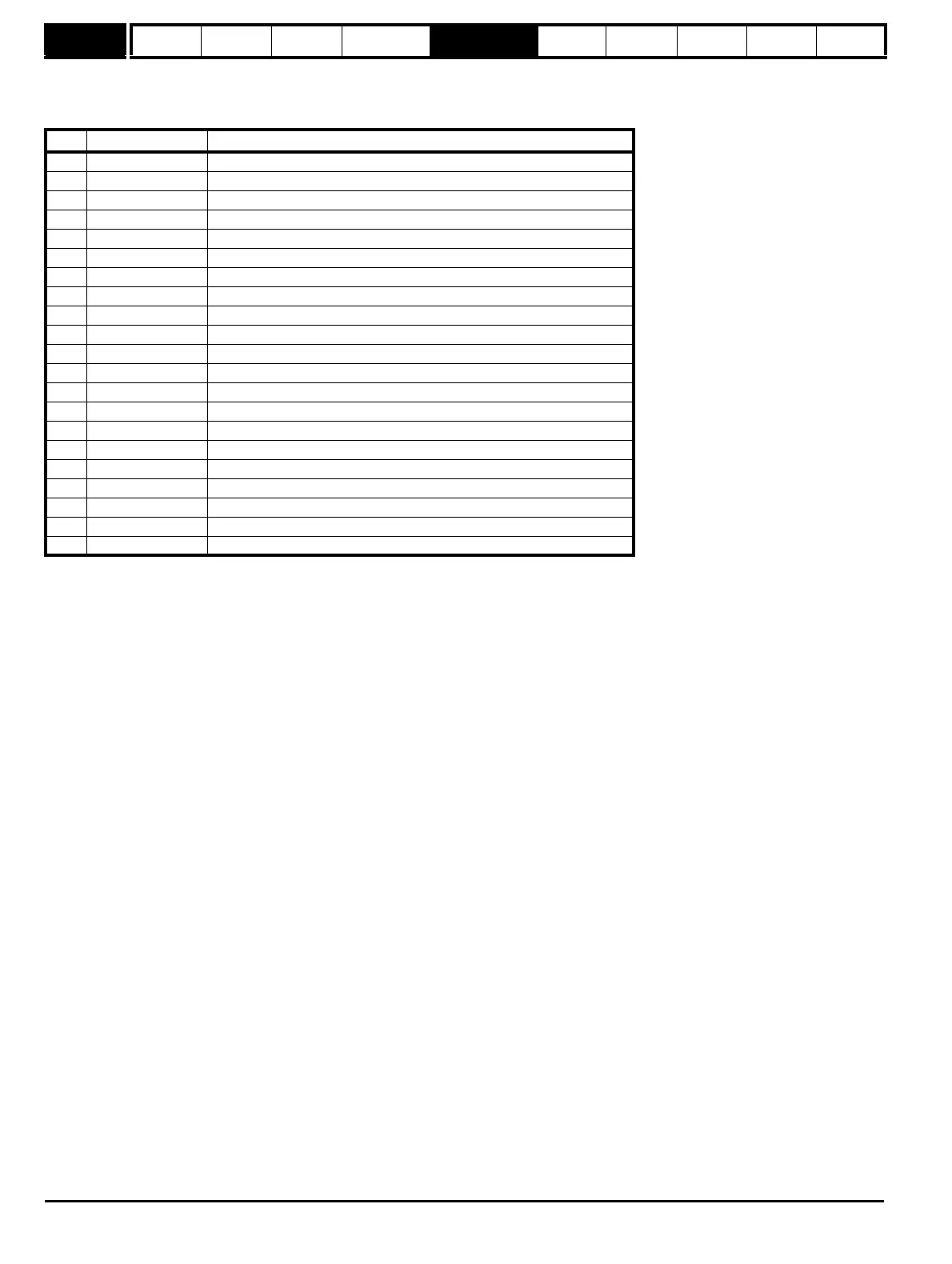 Page #342 background image