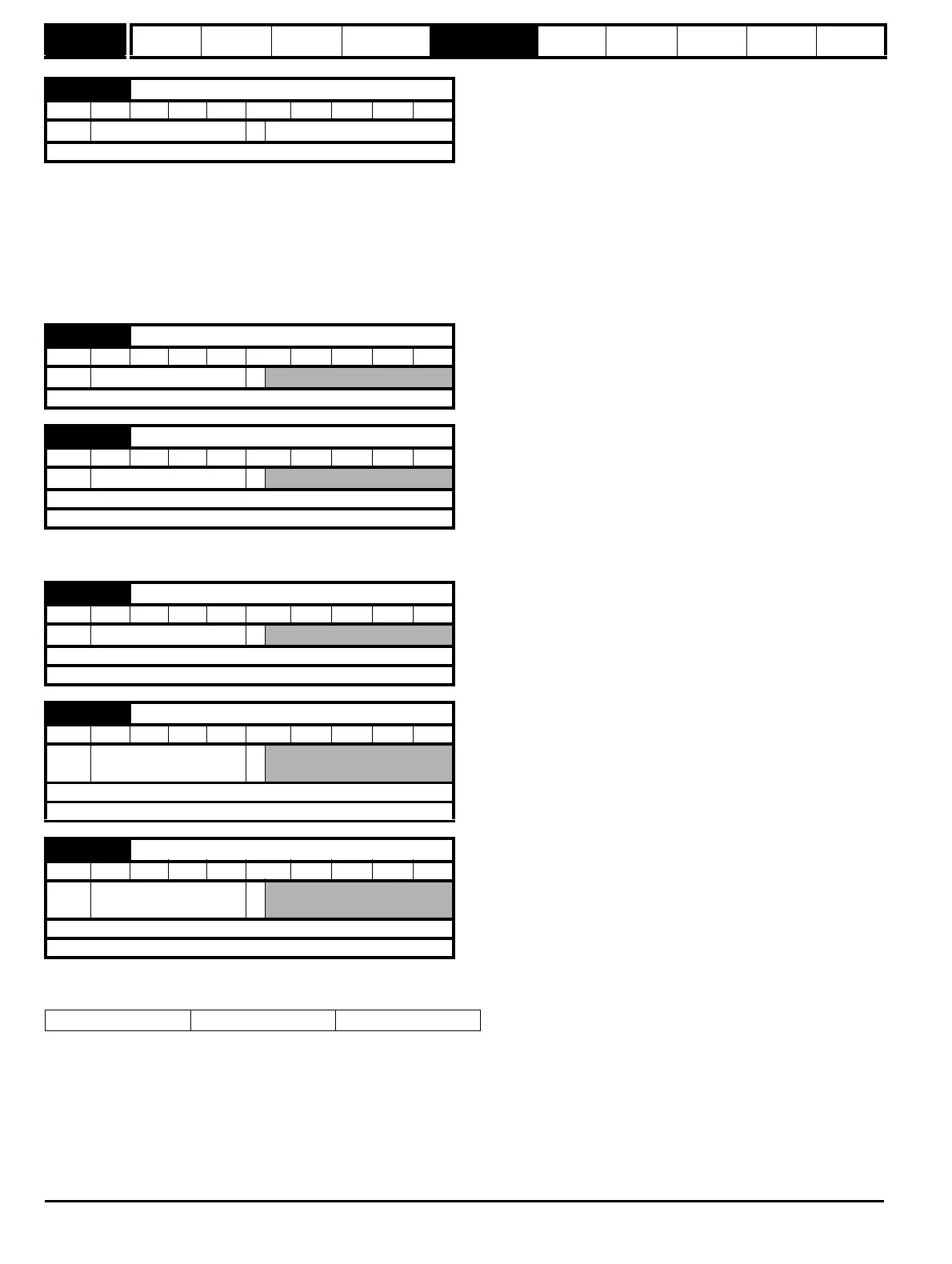 Page #346 background image