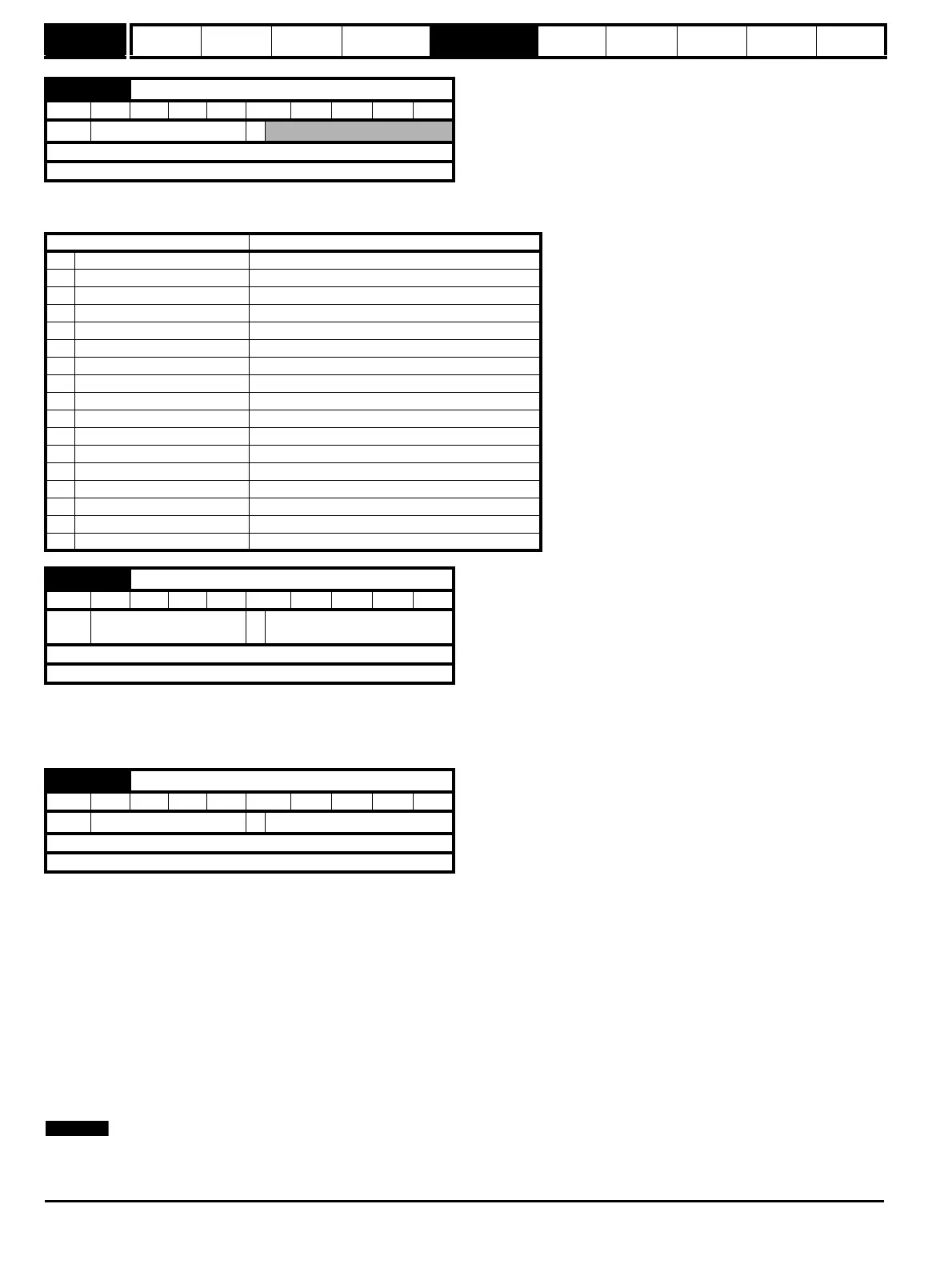 Page #348 background image