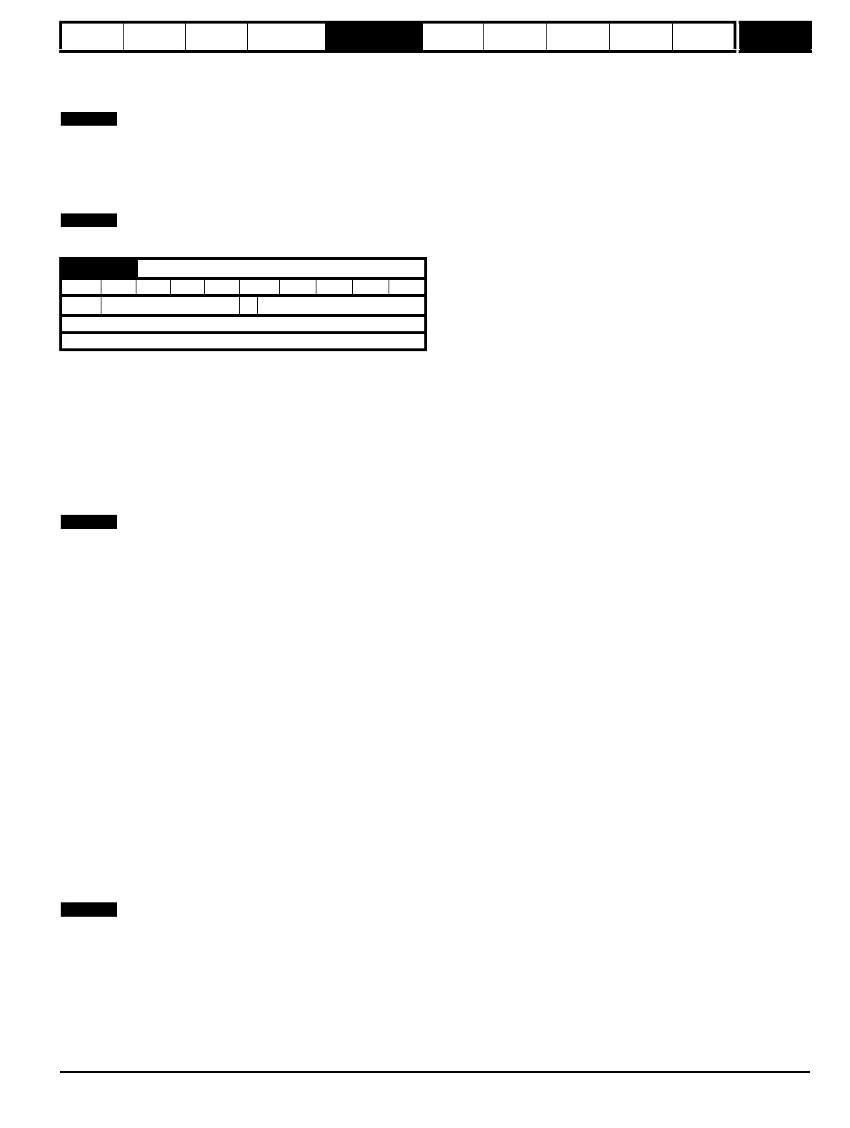 Page #349 background image