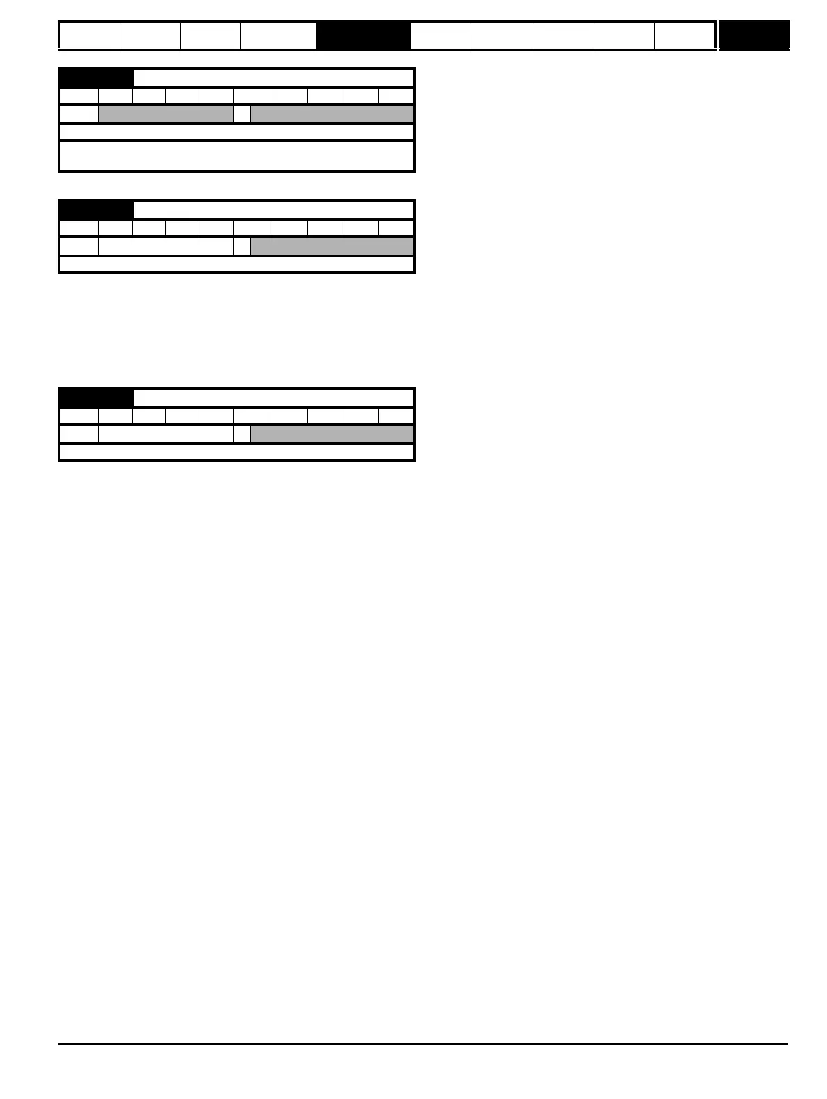 Page #351 background image