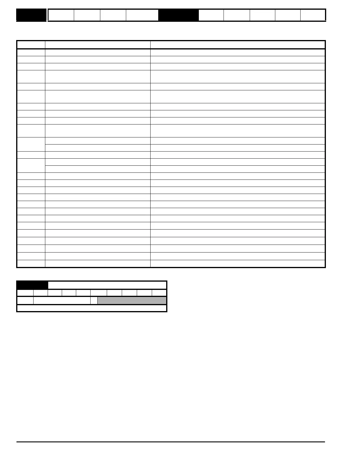 Page #352 background image