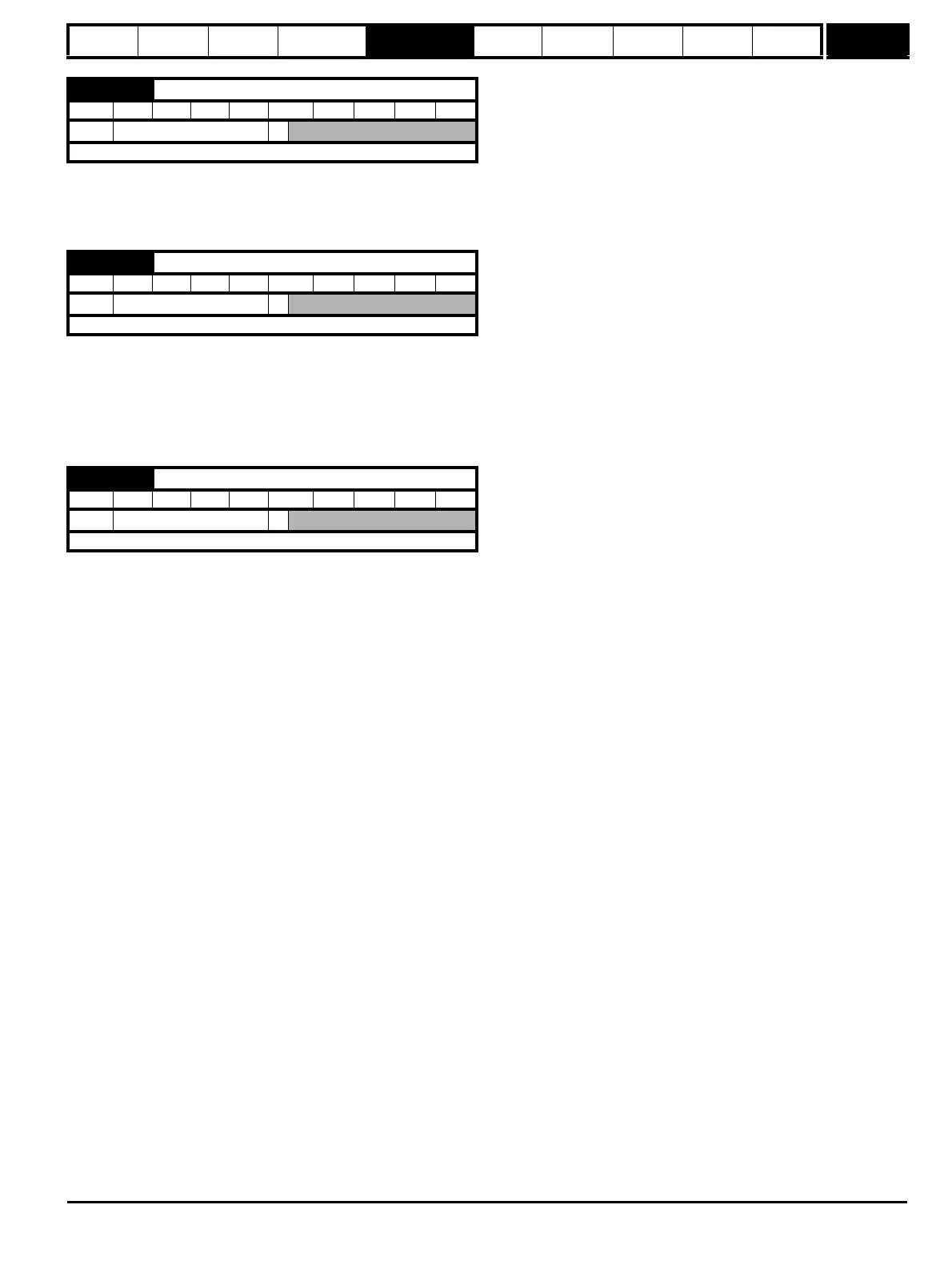 Page #353 background image