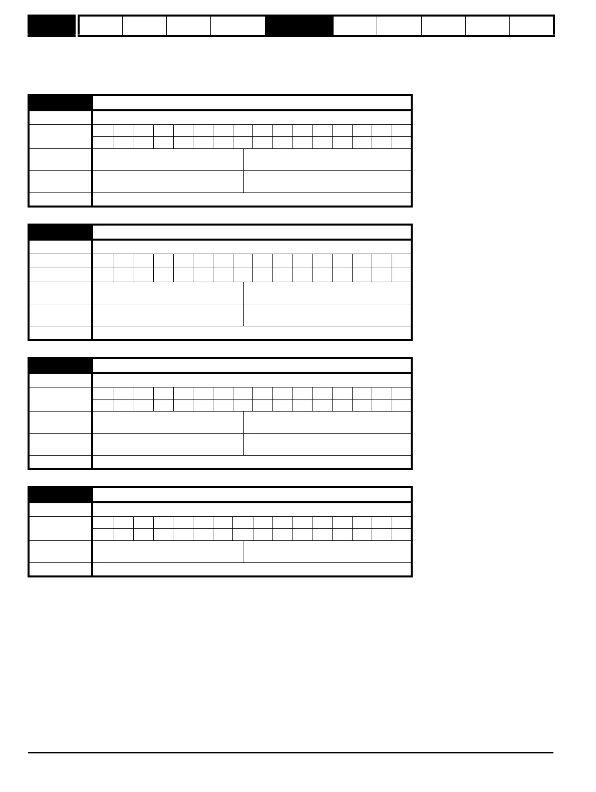 Page #354 background image