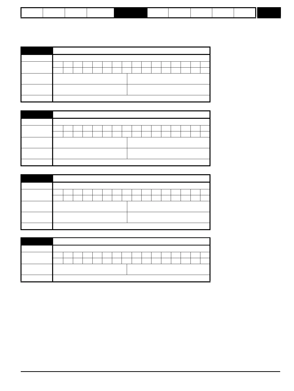 Page #355 background image