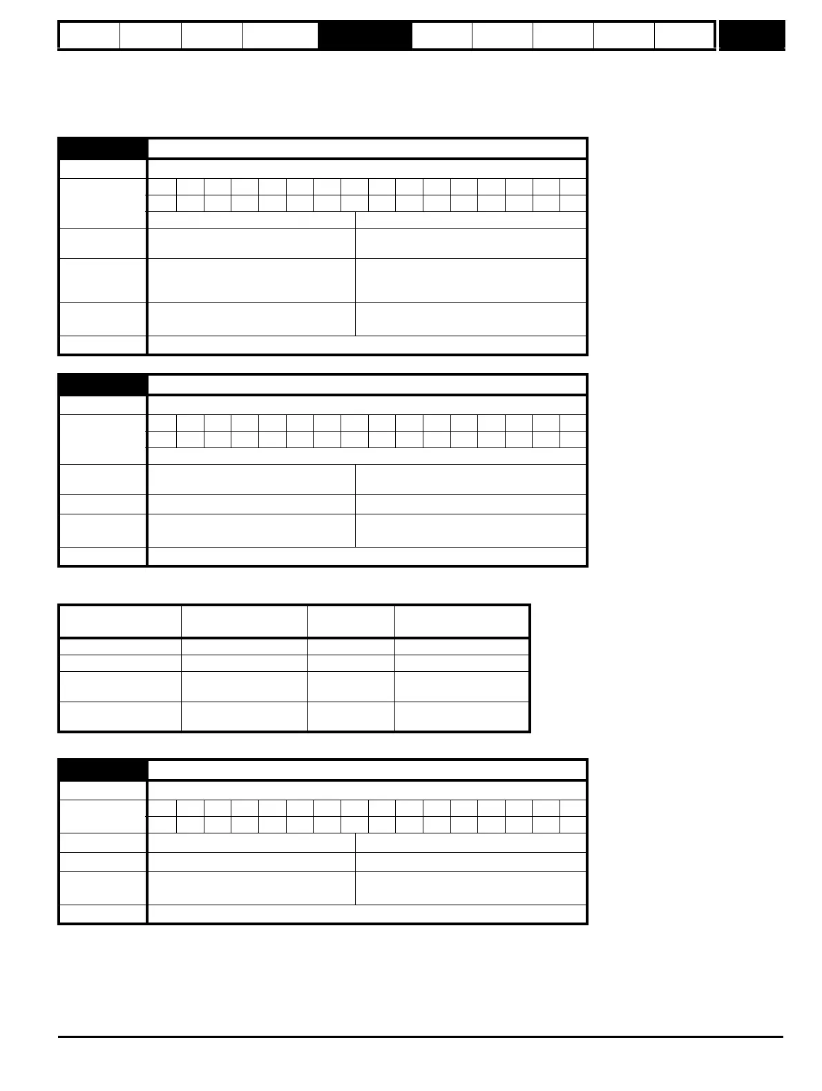 Page #357 background image