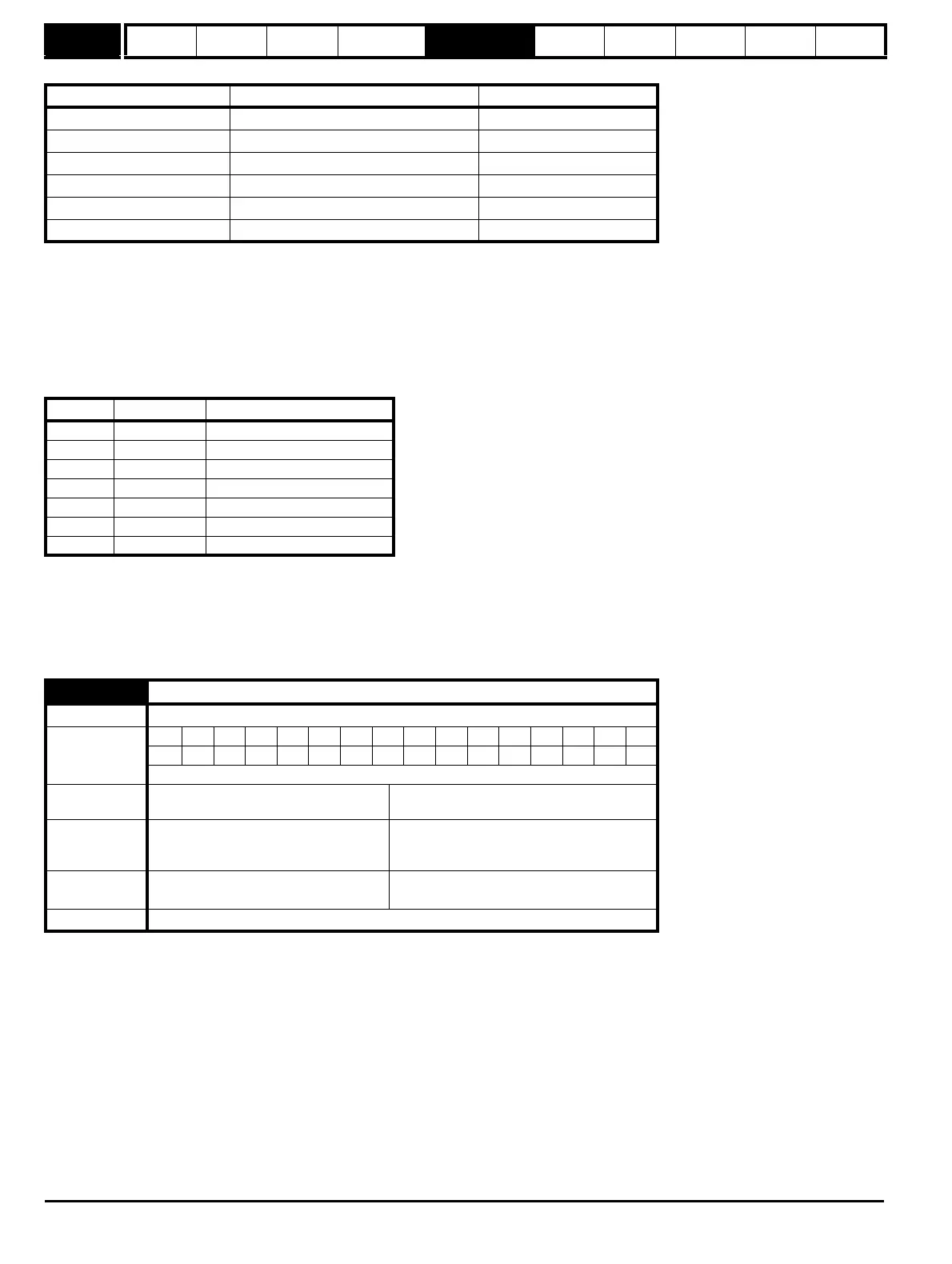 Page #358 background image