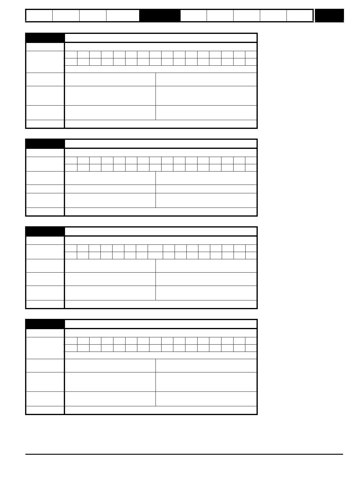 Page #359 background image