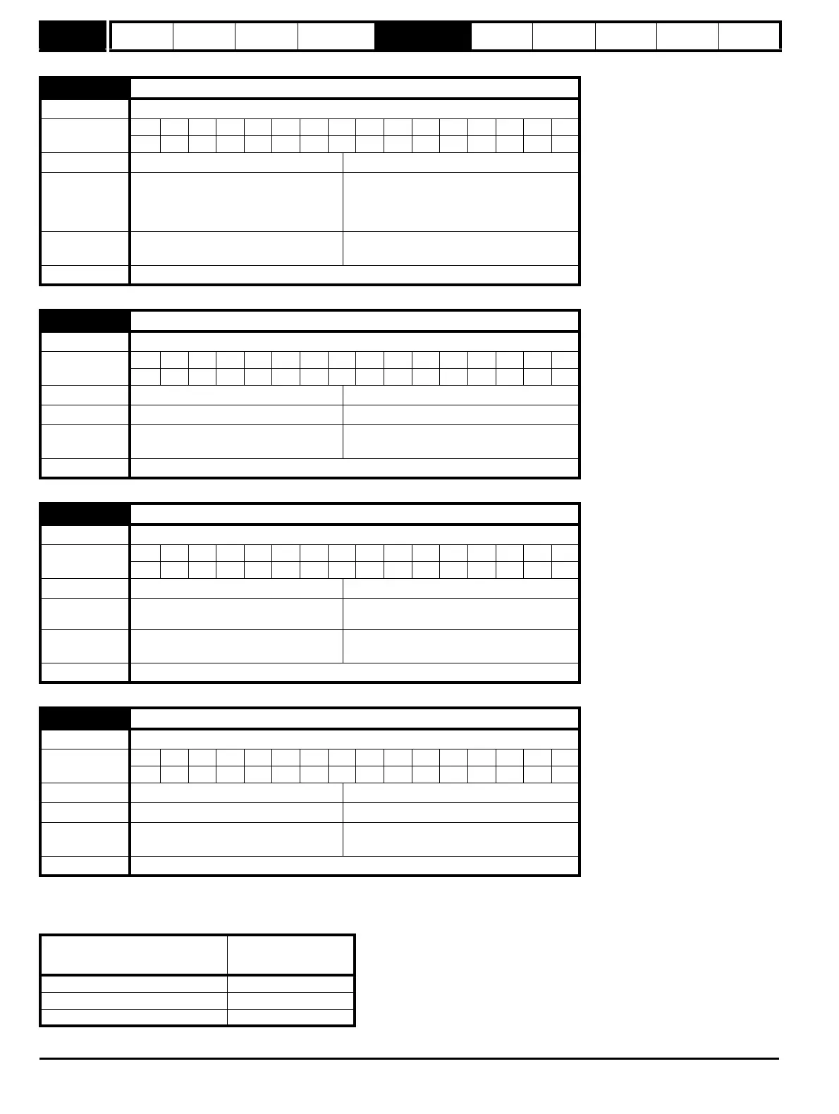 Page #360 background image