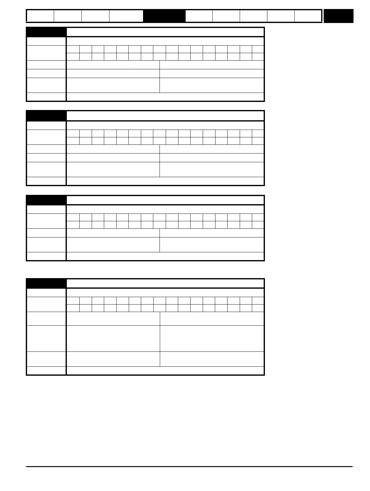 Page #361 background image