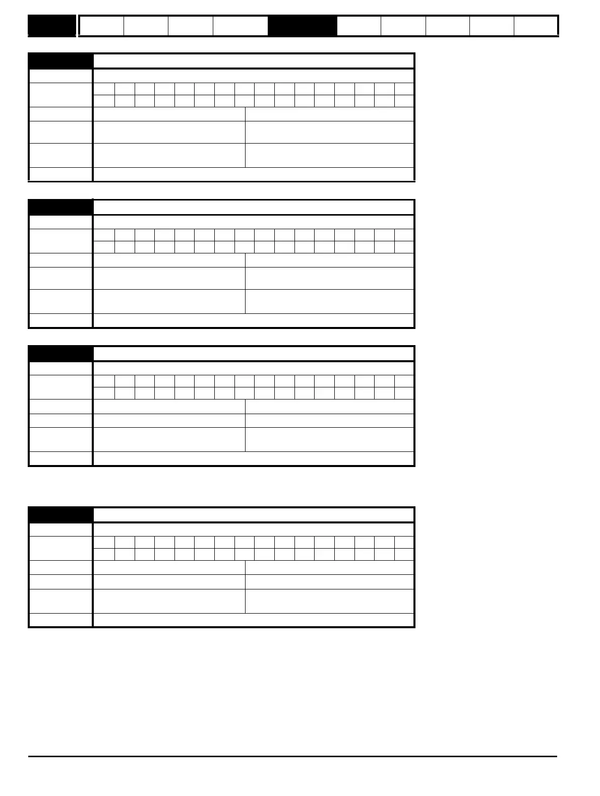 Page #362 background image