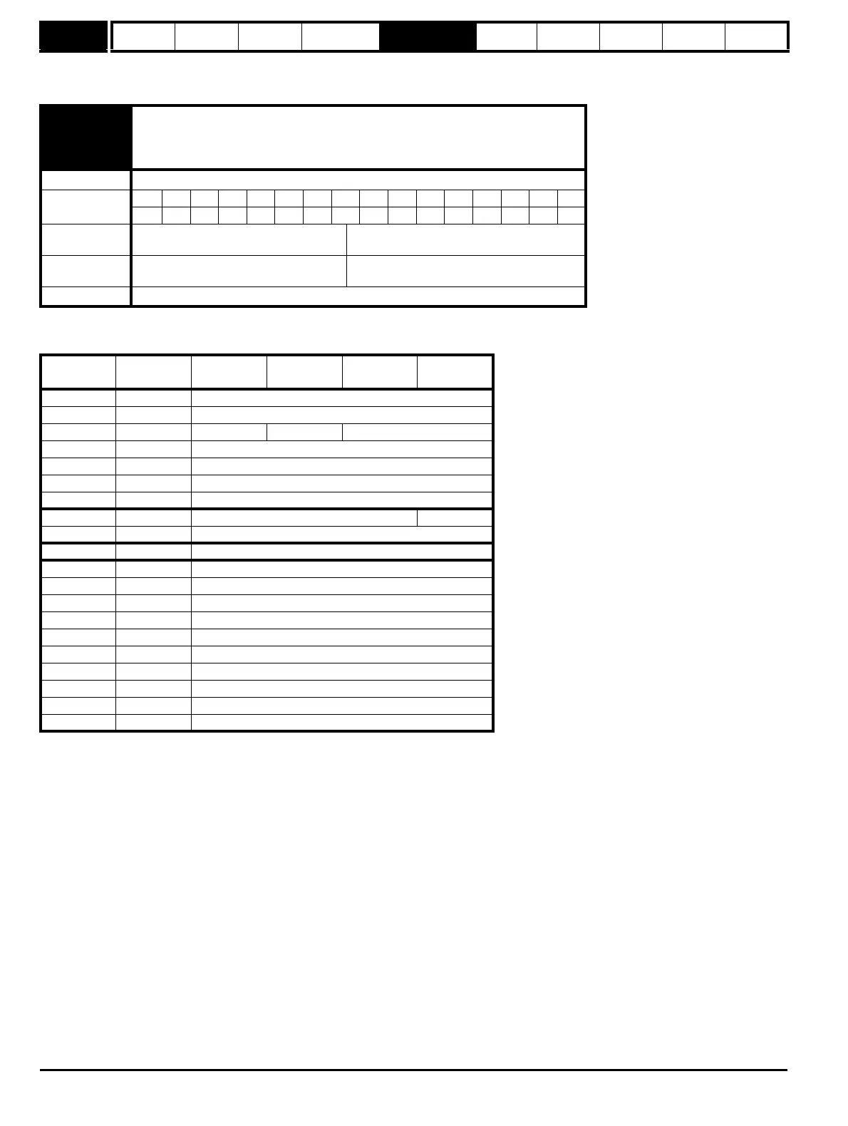 Page #366 background image