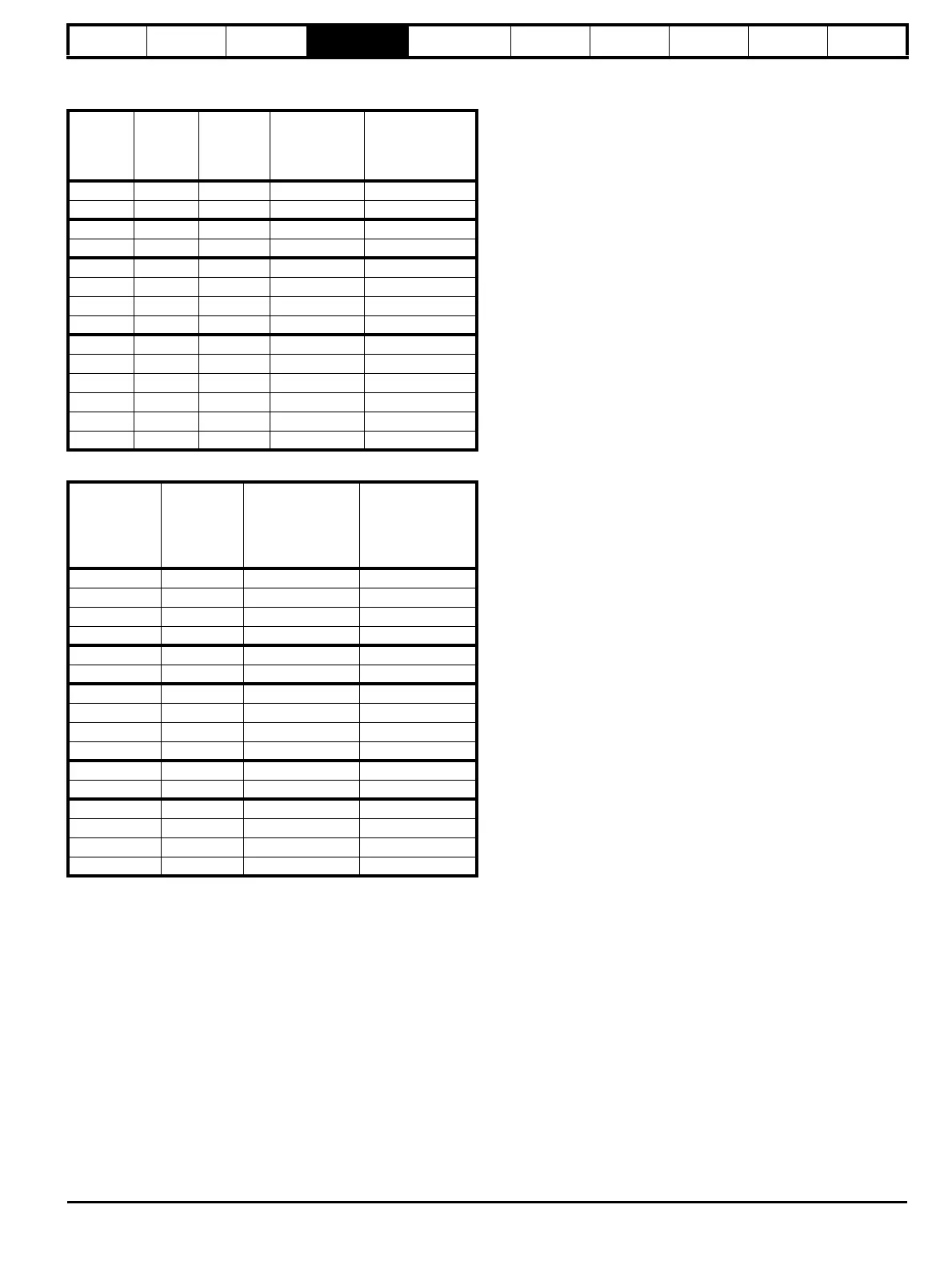 Page #23 background image