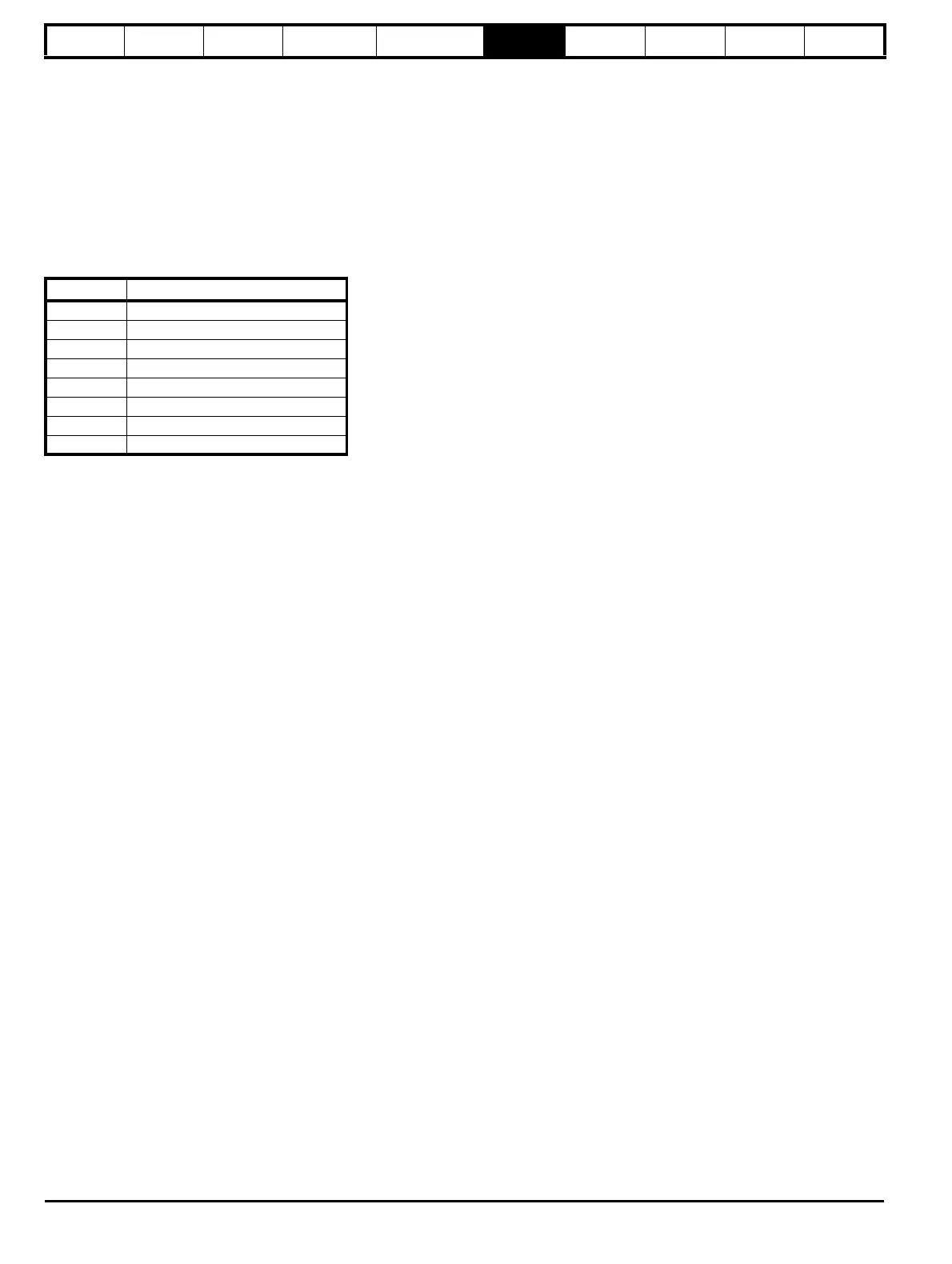 Page #368 background image