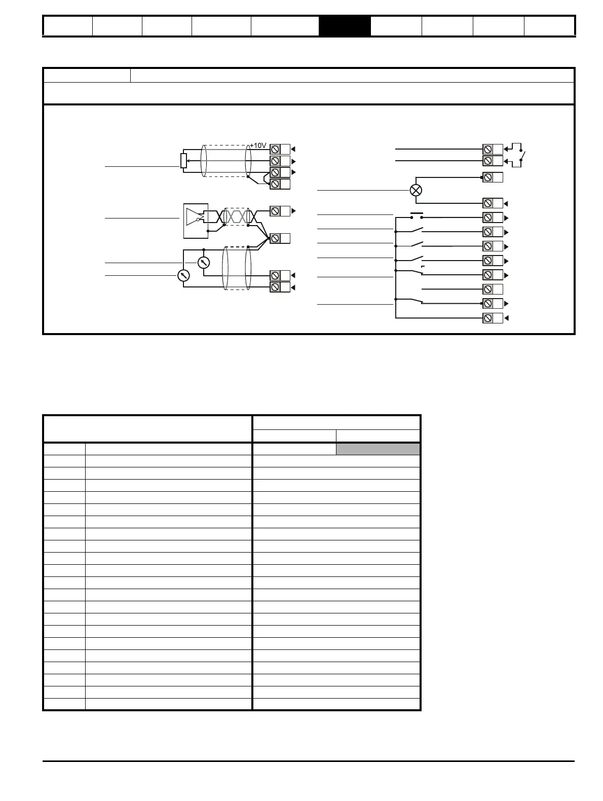 Page #371 background image