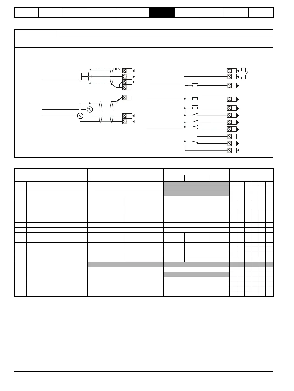 Page #374 background image