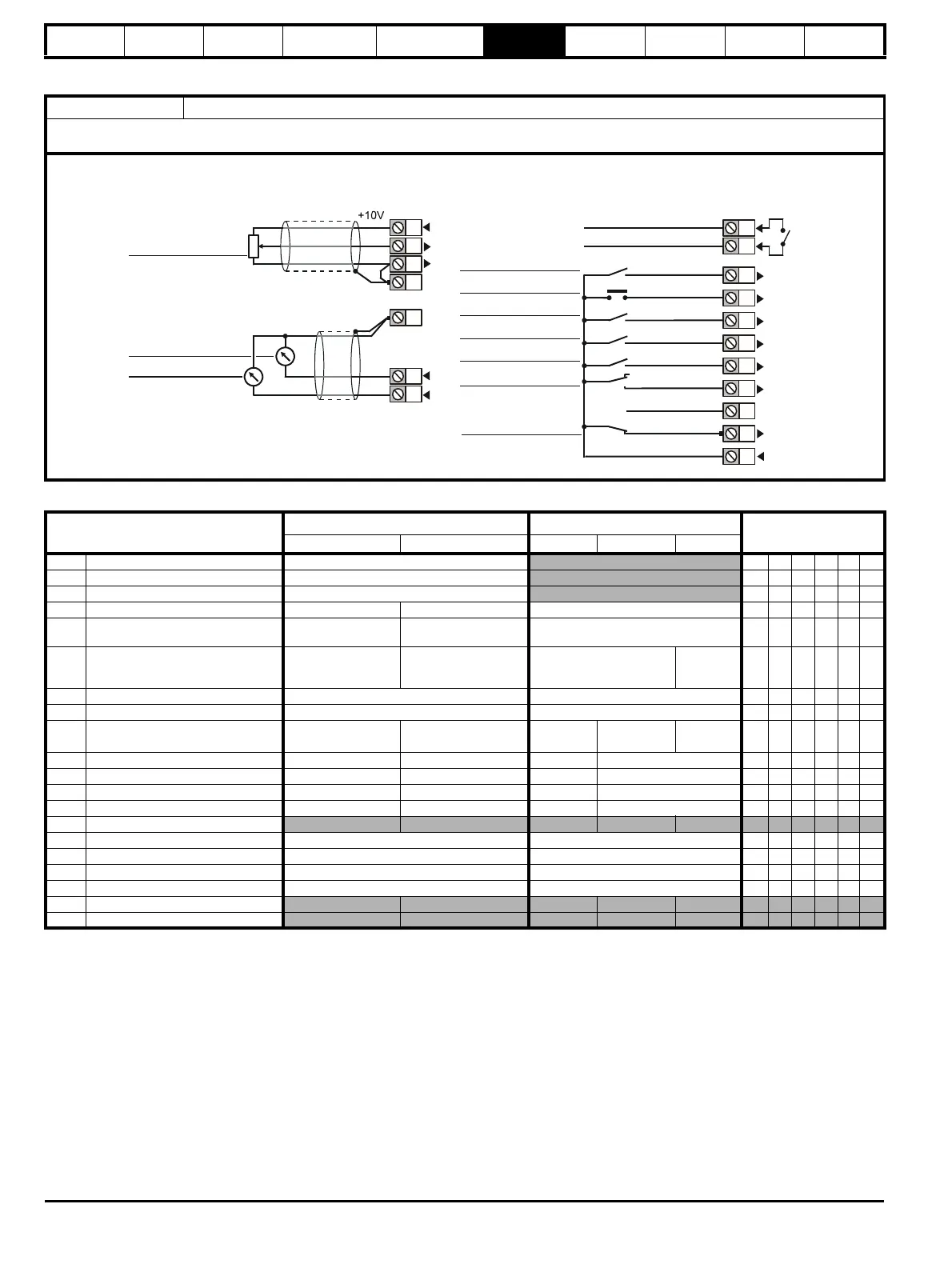 Page #378 background image