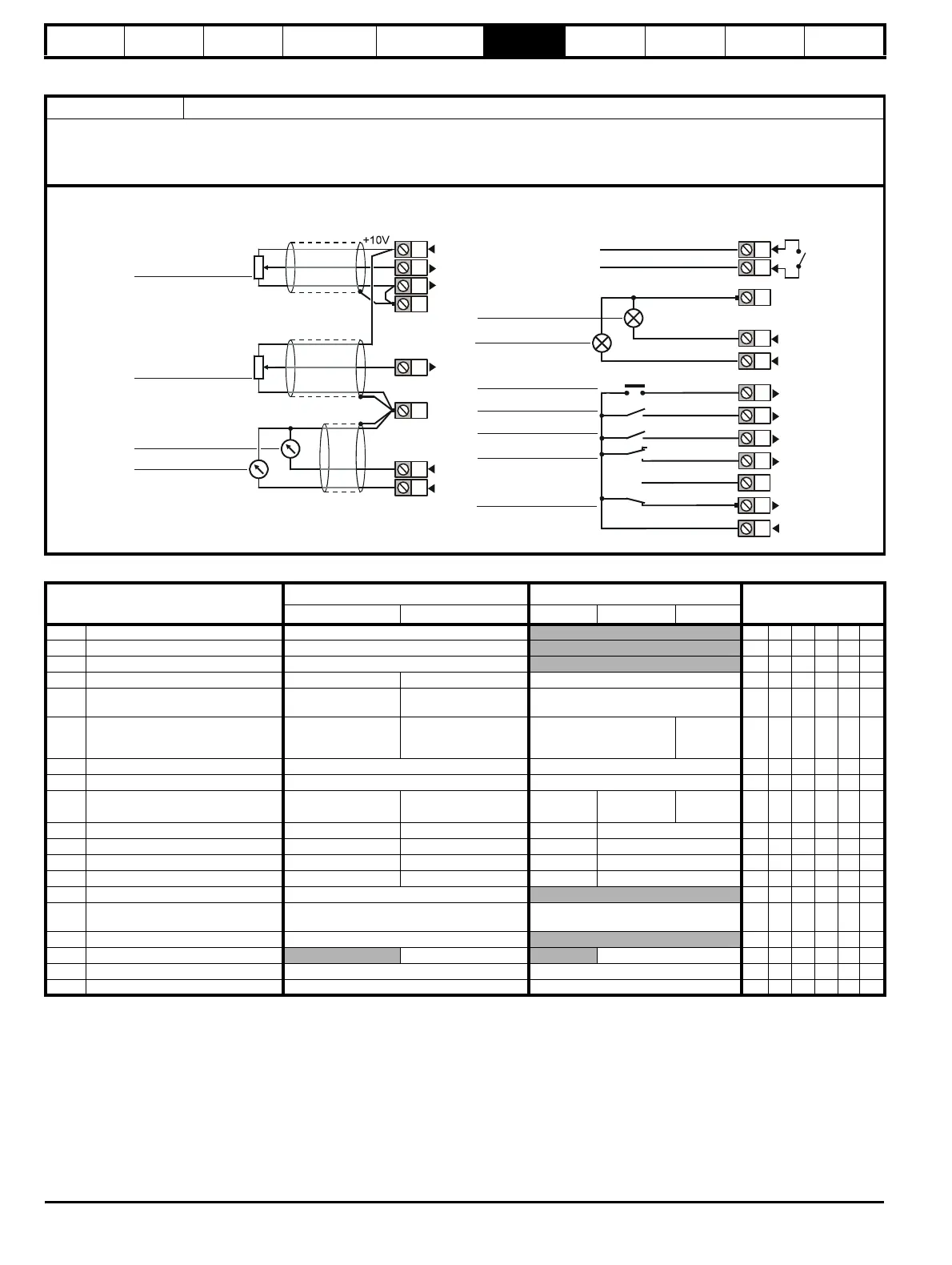 Page #382 background image