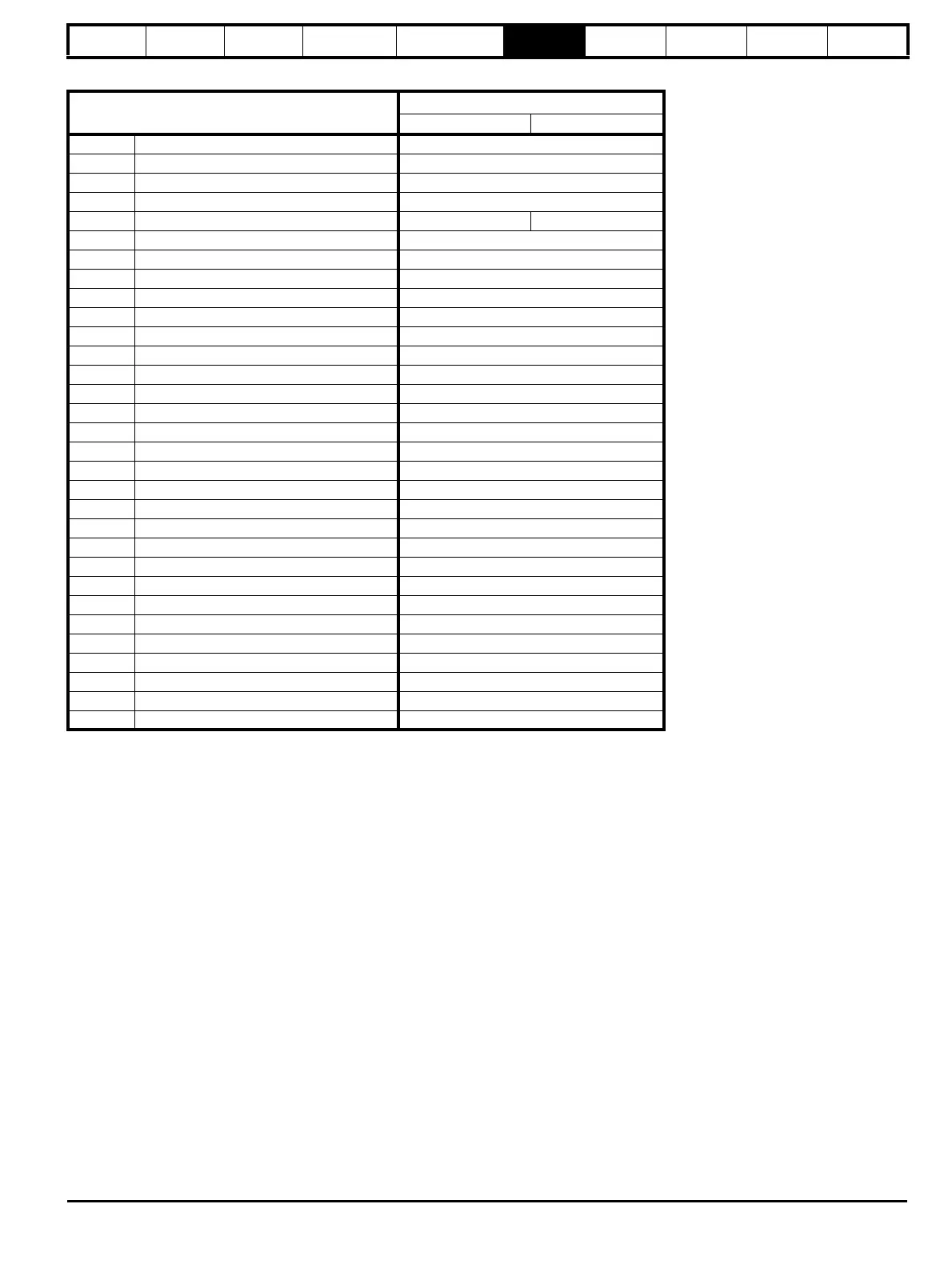Page #383 background image